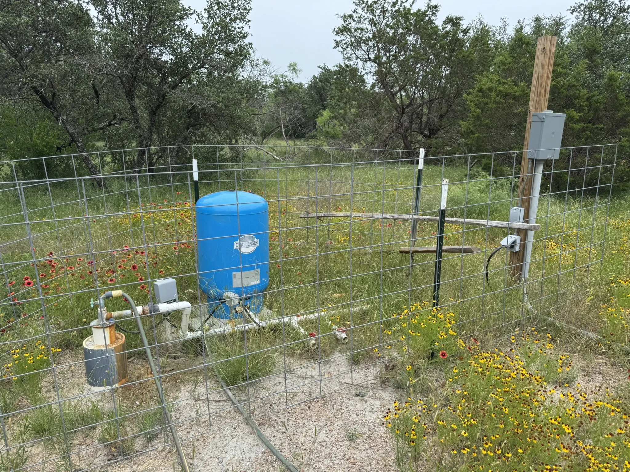 Improved Land For Sale in Stephens County , 12550 County Road 136, Ranger, Texas 76470, 0, 0, Garage spaces, 0 Sqft, built in 2021, Price $299,000, mls#21198545, Real Estate Agent in Ranger, Homes For Sale in Stephens county, Homes For Sale in Ranger, Realtor in Ranger Texas, Real Estate Brokerage Independent Realty Texas, Luminita Cordes Realtor