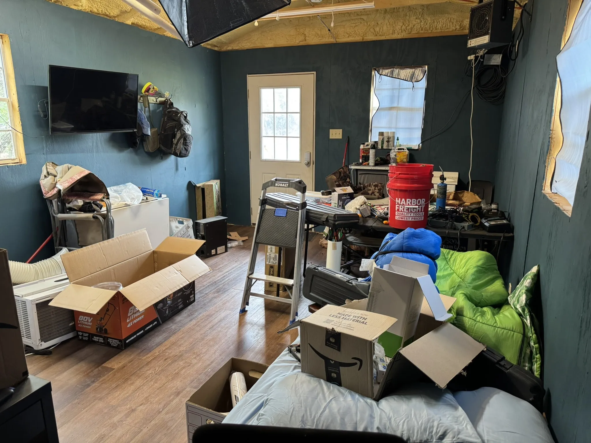 Improved Land For Sale in Stephens County , 12550 County Road 136, Ranger, Texas 76470, 0, 0, Garage spaces, 0 Sqft, built in 2021, Price $299,000, mls#21198545, Real Estate Agent in Ranger, Homes For Sale in Stephens county, Homes For Sale in Ranger, Realtor in Ranger Texas, Real Estate Brokerage Independent Realty Texas, Luminita Cordes Realtor