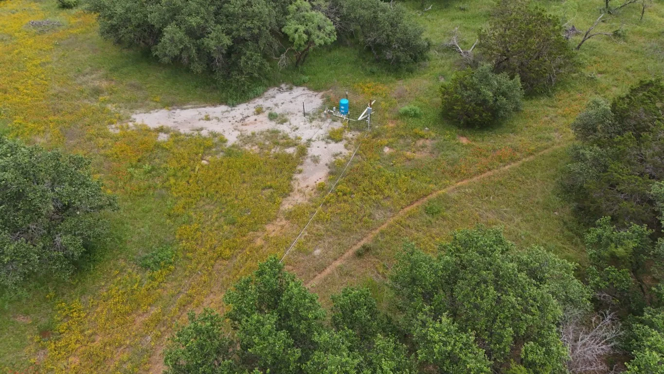Improved Land For Sale in Stephens County , 12550 County Road 136, Ranger, Texas 76470, 0, 0, Garage spaces, 0 Sqft, built in 2021, Price $299,000, mls#21198545, Real Estate Agent in Ranger, Homes For Sale in Stephens county, Homes For Sale in Ranger, Realtor in Ranger Texas, Real Estate Brokerage Independent Realty Texas, Luminita Cordes Realtor