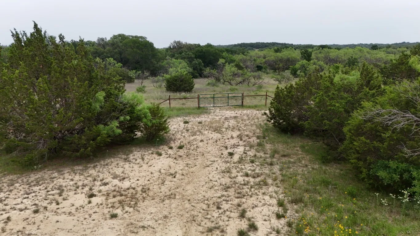 Improved Land For Sale in Stephens County , 12550 County Road 136, Ranger, Texas 76470, 0, 0, Garage spaces, 0 Sqft, built in 2021, Price $299,000, mls#21198545, Real Estate Agent in Ranger, Homes For Sale in Stephens county, Homes For Sale in Ranger, Realtor in Ranger Texas, Real Estate Brokerage Independent Realty Texas, Luminita Cordes Realtor