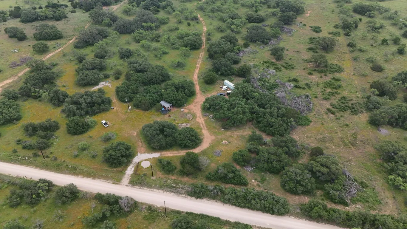 Improved Land For Sale in Stephens County , 12550 County Road 136, Ranger, Texas 76470, 0, 0, Garage spaces, 0 Sqft, built in 2021, Price $299,000, mls#21198545, Real Estate Agent in Ranger, Homes For Sale in Stephens county, Homes For Sale in Ranger, Realtor in Ranger Texas, Real Estate Brokerage Independent Realty Texas, Luminita Cordes Realtor