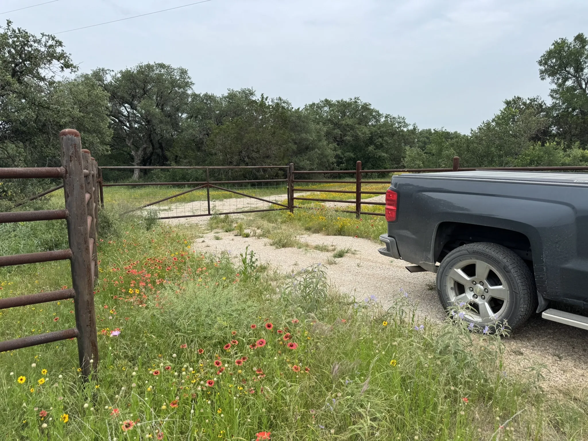 Improved Land For Sale in Stephens County , 12550 County Road 136, Ranger, Texas 76470, 0, 0, Garage spaces, 0 Sqft, built in 2021, Price $299,000, mls#21198545, Real Estate Agent in Ranger, Homes For Sale in Stephens county, Homes For Sale in Ranger, Realtor in Ranger Texas, Real Estate Brokerage Independent Realty Texas, Luminita Cordes Realtor