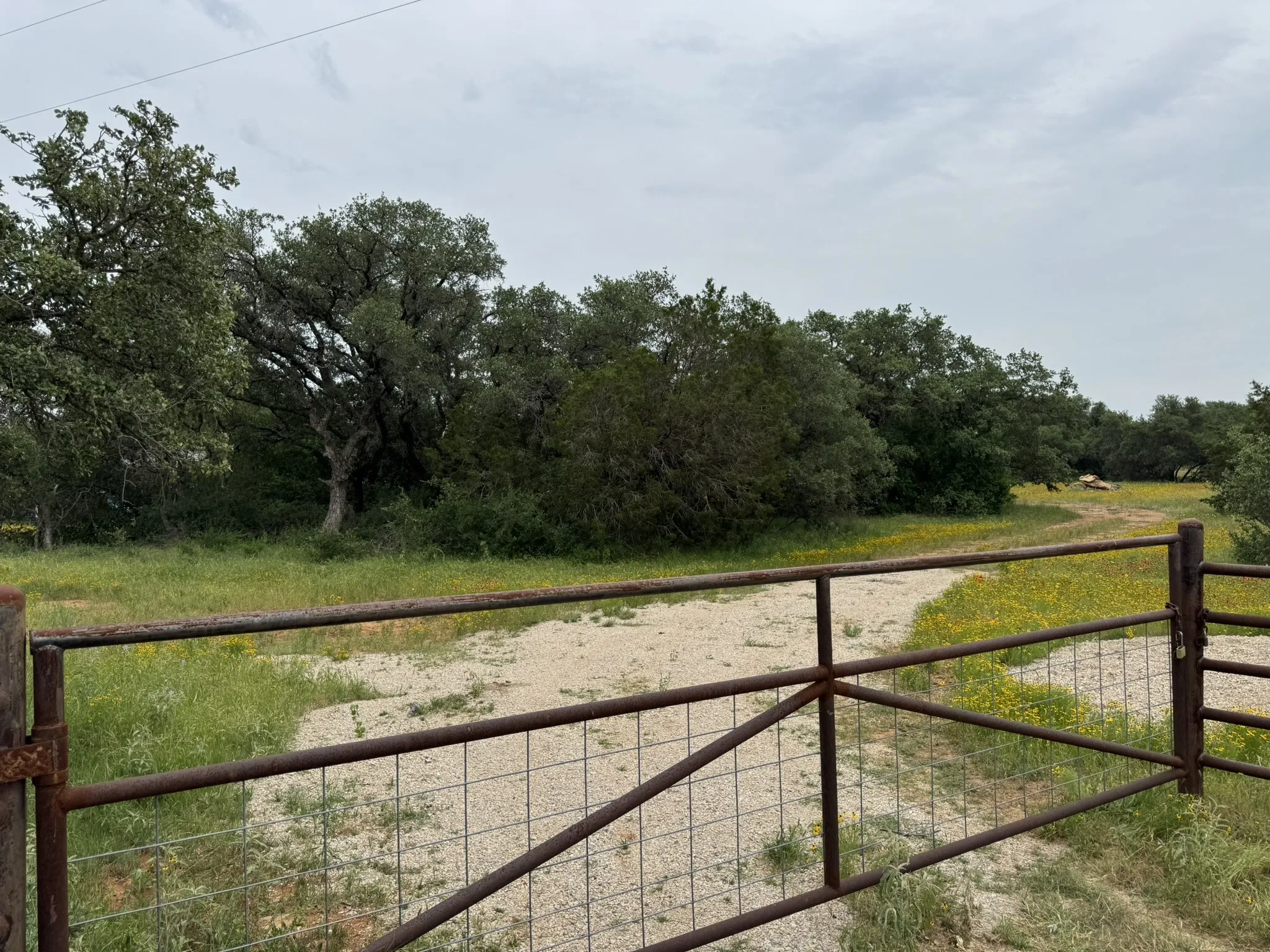 Improved Land For Sale in Stephens County , 12550 County Road 136, Ranger, Texas 76470, 0, 0, Garage spaces, 0 Sqft, built in 2021, Price $299,000, mls#21198545, Real Estate Agent in Ranger, Homes For Sale in Stephens county, Homes For Sale in Ranger, Realtor in Ranger Texas, Real Estate Brokerage Independent Realty Texas, Luminita Cordes Realtor