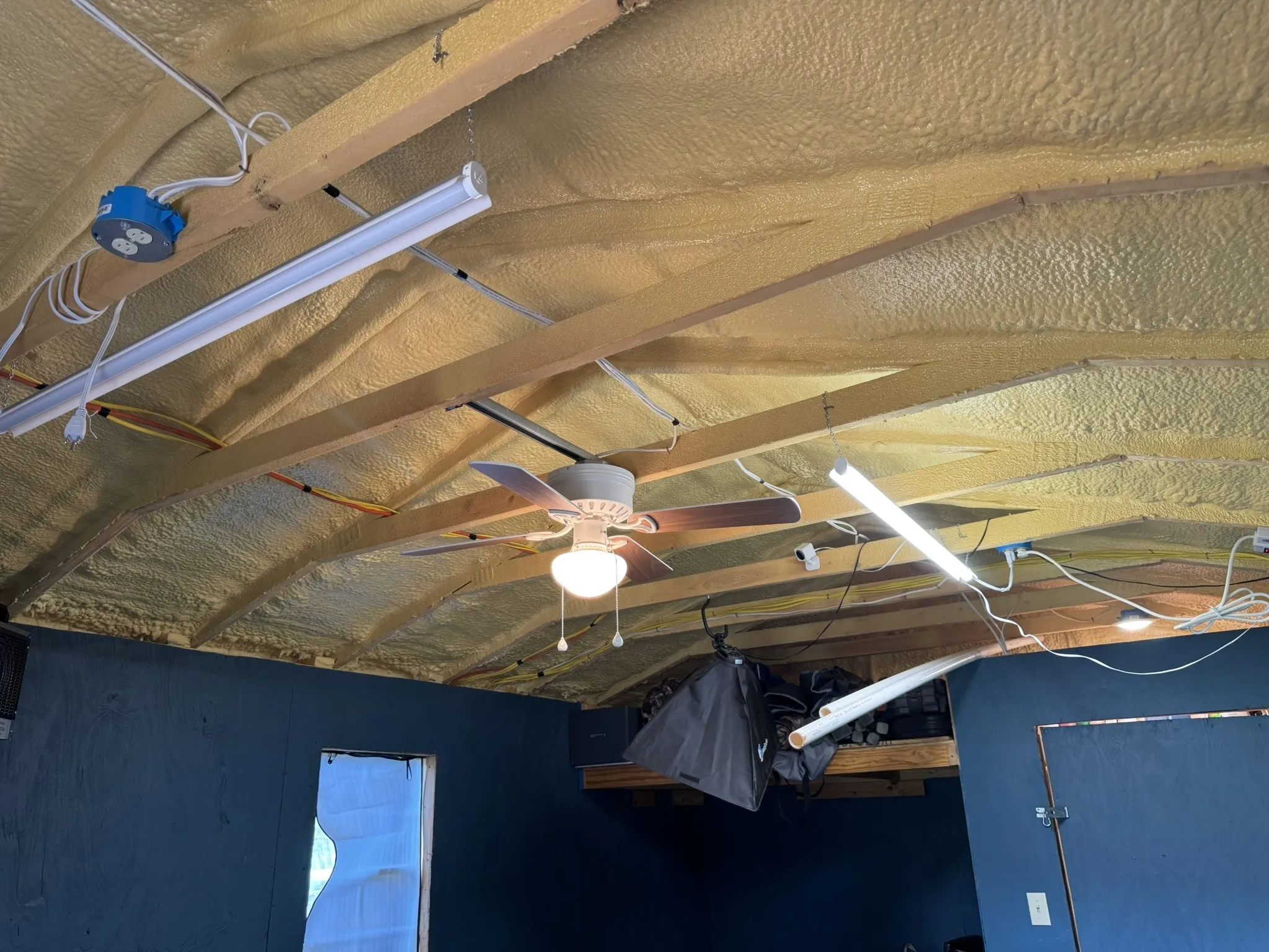 Improved Land For Sale in Stephens County , 12550 County Road 136, Ranger, Texas 76470, 0, 0, Garage spaces, 0 Sqft, built in 2021, Price $299,000, mls#21198545, Real Estate Agent in Ranger, Homes For Sale in Stephens county, Homes For Sale in Ranger, Realtor in Ranger Texas, Real Estate Brokerage Independent Realty Texas, Luminita Cordes Realtor