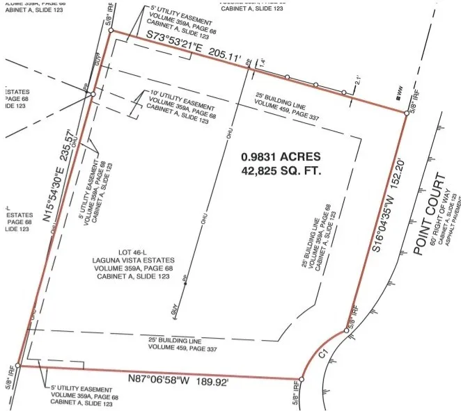 Unimproved Land For Sale in Parker County , 459 Point Court, Willow Park, Texas 76087, 0, 0, Garage spaces, 0 Sqft, built in 0, Price $125,000, mls#21198542, Real Estate Agent in Willow Park, Homes For Sale in Parker county, Homes For Sale in Willow Park, Realtor in Willow Park Texas, Real Estate Brokerage Independent Realty Texas, Luminita Cordes Realtor