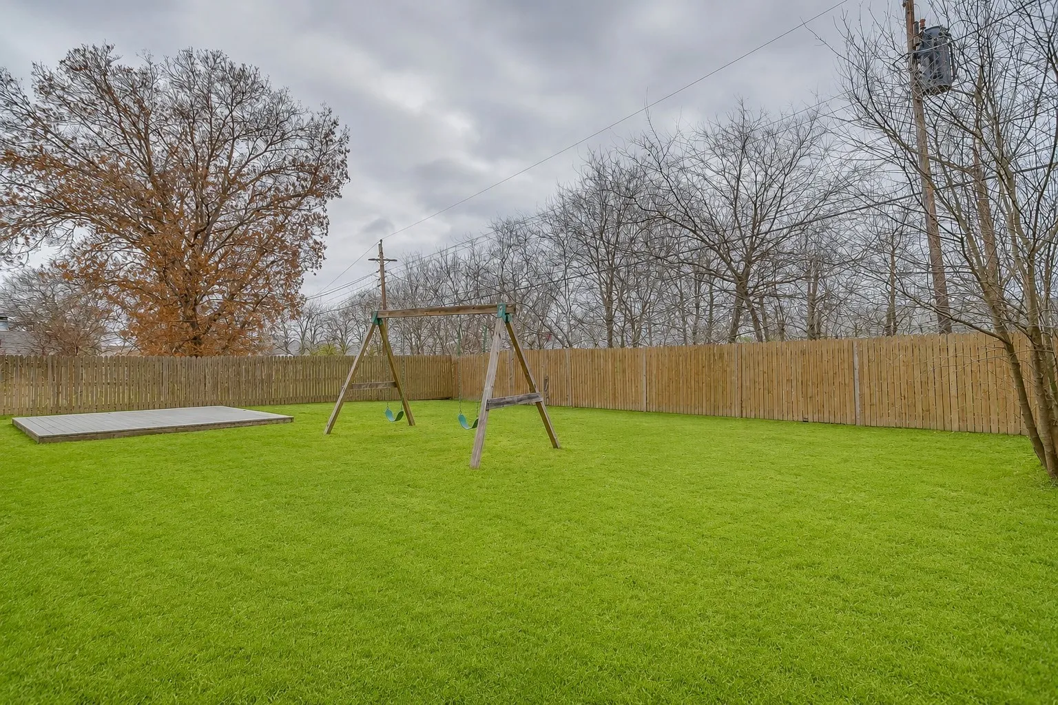 Single Family Residence For Sale in Tarrant County , 5305 Morley Avenue, Fort Worth, Texas 76133, 4 Bedroom, 3 Bathroom, 2 Garage spaces, 2,459 Sqft, built in 1957, mls#21197613, Real Estate Agent in Fort Worth, Homes For Sale in Tarrant county, Homes For Sale in Fort Worth, Realtor in Fort Worth Texas, Real Estate Brokerage Independent Realty Texas, Luminita Cordes Realtor