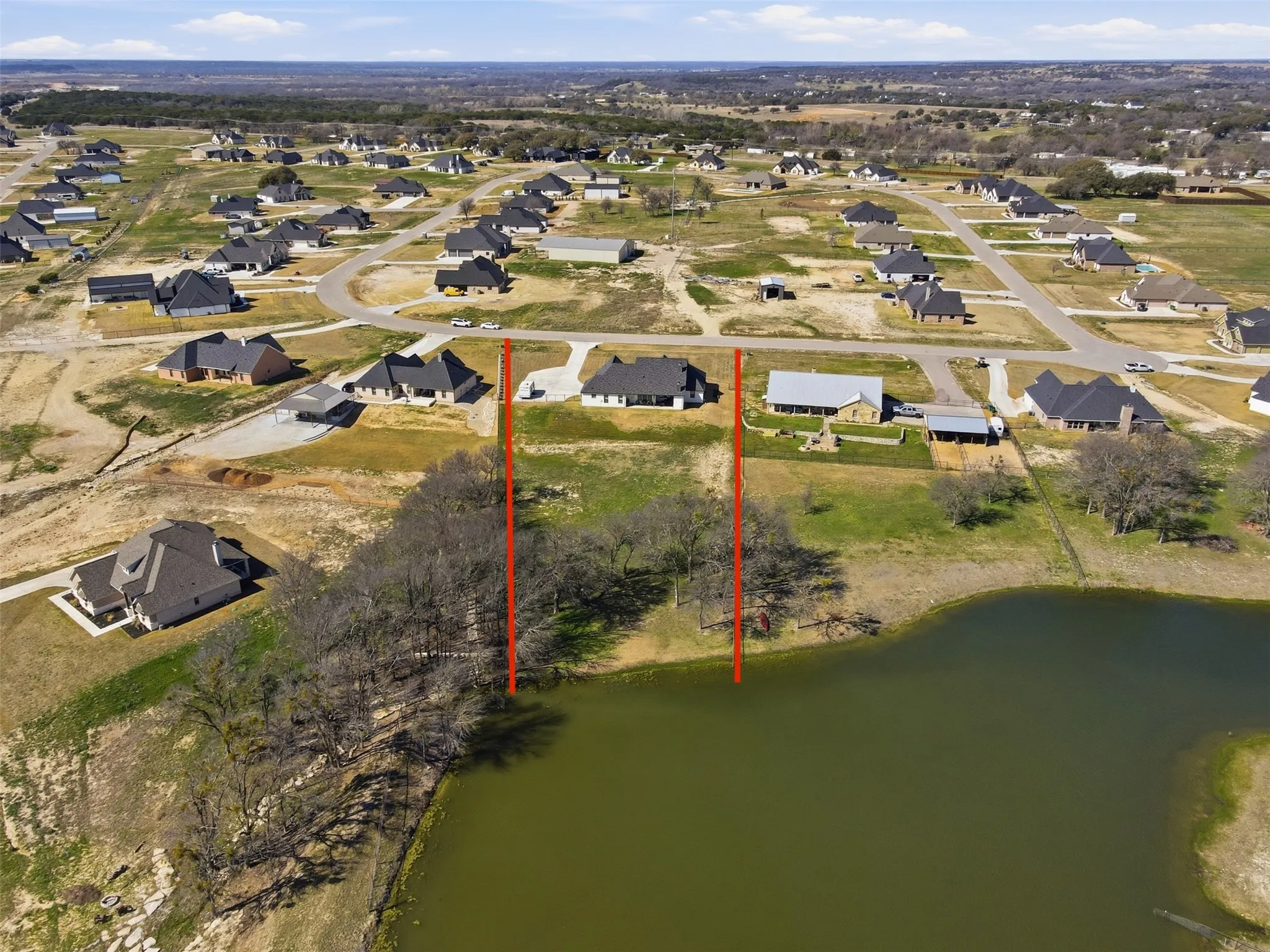Single Family Residence For Sale in Parker County , 2036 Downslope Lane, Weatherford, Texas 76087, 4 Bedroom, 3 Bathroom, 2 Garage spaces, 2,393 Sqft, built in 2024, mls#21198508, Real Estate Agent in Weatherford, Homes For Sale in Parker county, Homes For Sale in Weatherford, Realtor in Weatherford Texas, Real Estate Brokerage Independent Realty Texas, Luminita Cordes Realtor