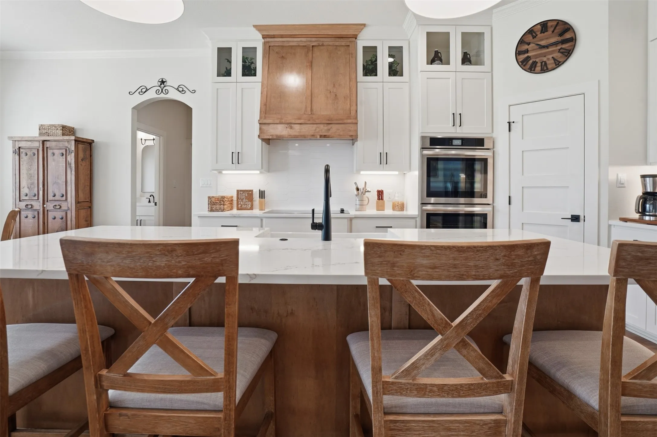 Single Family Residence For Sale in Parker County , 2036 Downslope Lane, Weatherford, Texas 76087, 4 Bedroom, 3 Bathroom, 2 Garage spaces, 2,393 Sqft, built in 2024, mls#21198508, Real Estate Agent in Weatherford, Homes For Sale in Parker county, Homes For Sale in Weatherford, Realtor in Weatherford Texas, Real Estate Brokerage Independent Realty Texas, Luminita Cordes Realtor