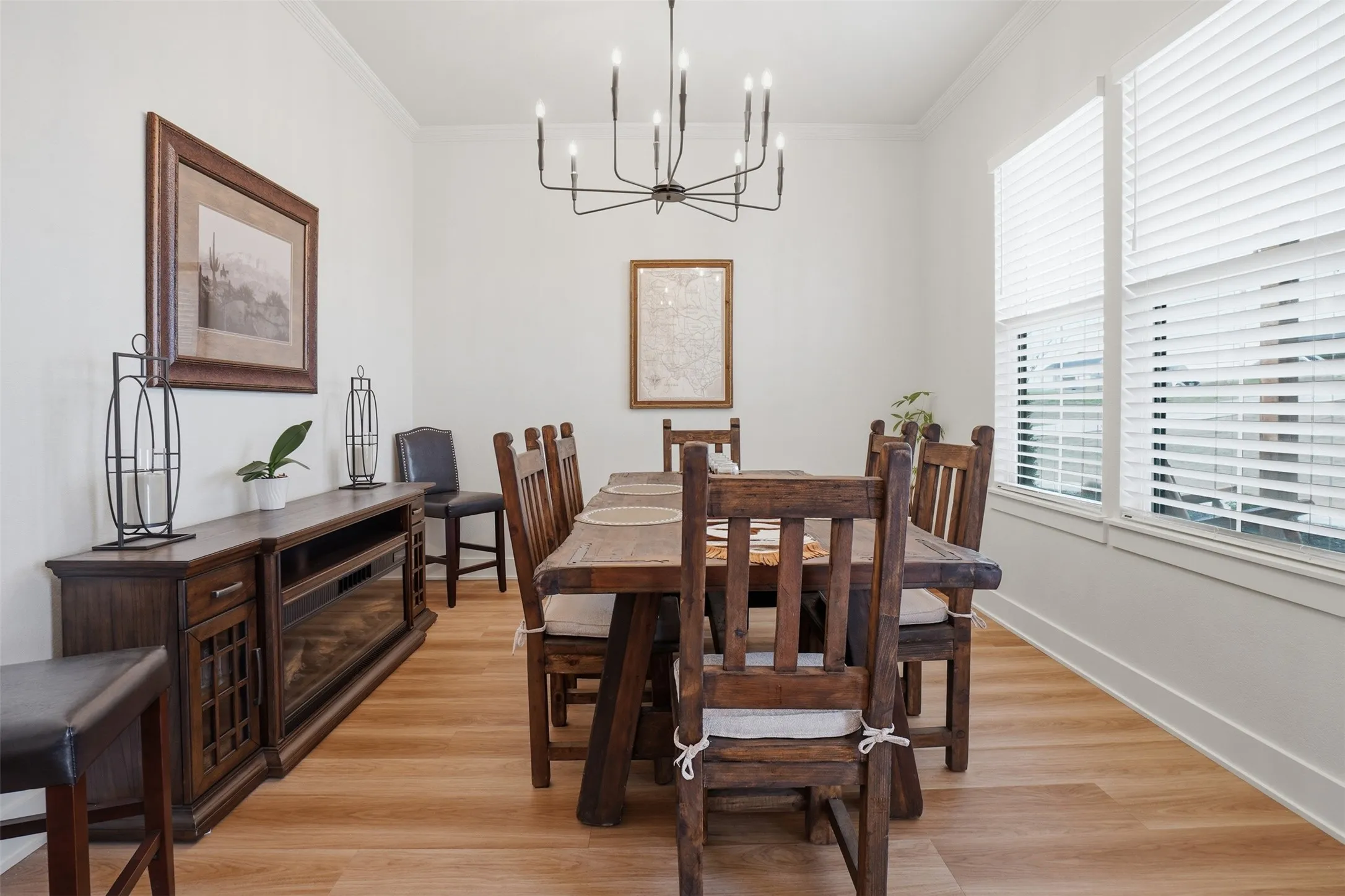 Single Family Residence For Sale in Parker County , 2036 Downslope Lane, Weatherford, Texas 76087, 4 Bedroom, 3 Bathroom, 2 Garage spaces, 2,393 Sqft, built in 2024, mls#21198508, Real Estate Agent in Weatherford, Homes For Sale in Parker county, Homes For Sale in Weatherford, Realtor in Weatherford Texas, Real Estate Brokerage Independent Realty Texas, Luminita Cordes Realtor