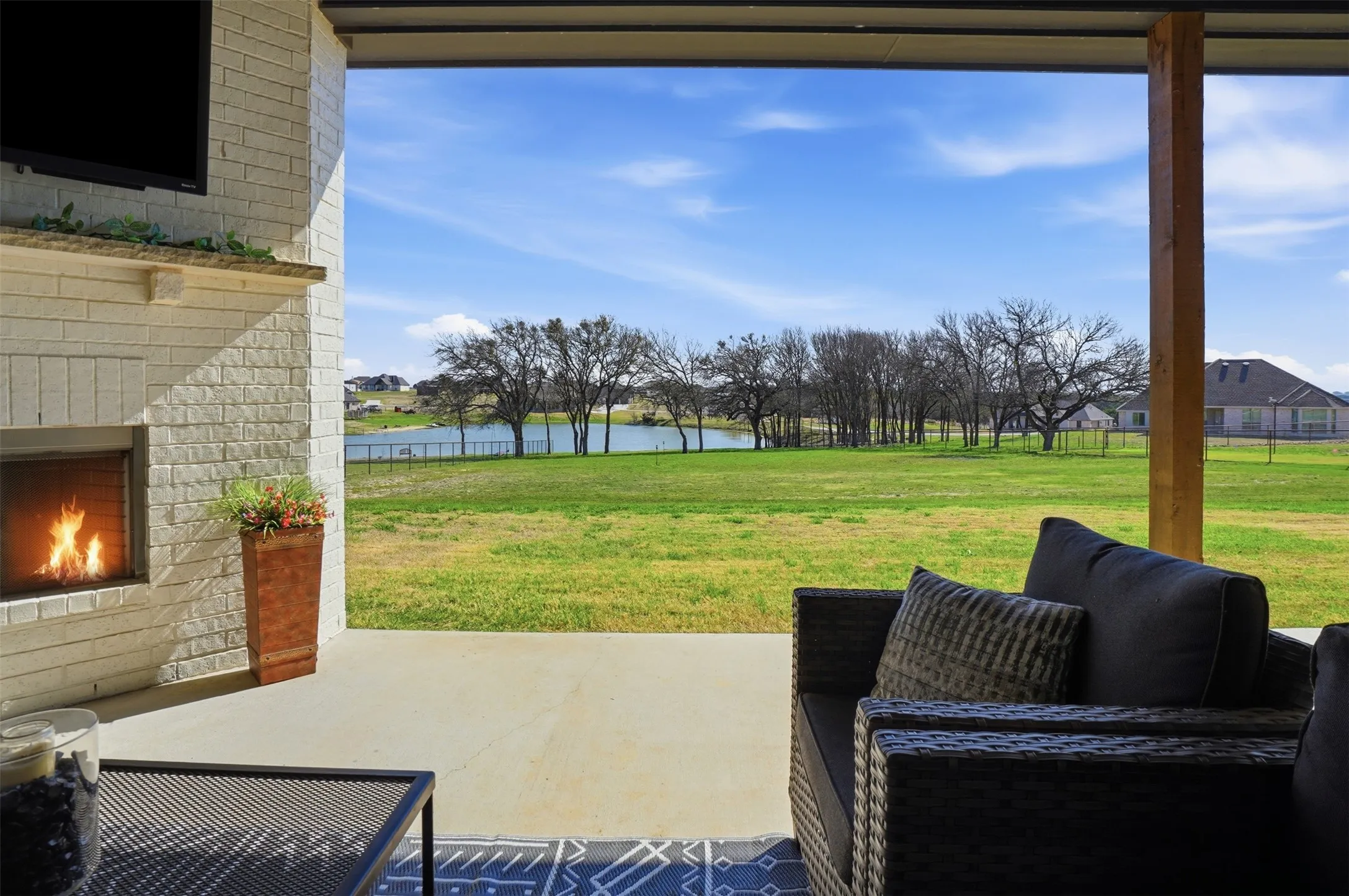 Single Family Residence For Sale in Parker County , 2036 Downslope Lane, Weatherford, Texas 76087, 4 Bedroom, 3 Bathroom, 2 Garage spaces, 2,393 Sqft, built in 2024, mls#21198508, Real Estate Agent in Weatherford, Homes For Sale in Parker county, Homes For Sale in Weatherford, Realtor in Weatherford Texas, Real Estate Brokerage Independent Realty Texas, Luminita Cordes Realtor