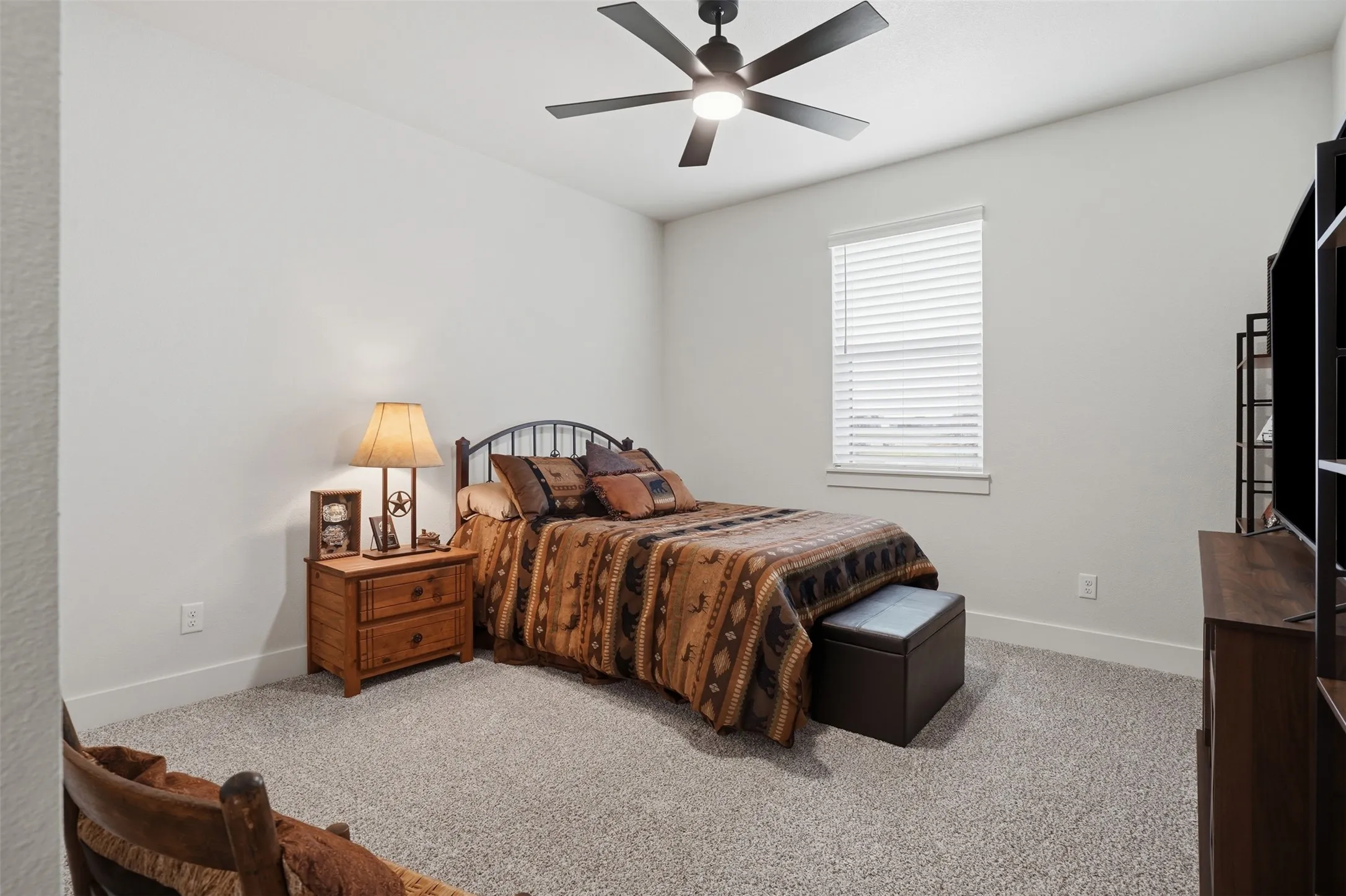 Single Family Residence For Sale in Parker County , 2036 Downslope Lane, Weatherford, Texas 76087, 4 Bedroom, 3 Bathroom, 2 Garage spaces, 2,393 Sqft, built in 2024, mls#21198508, Real Estate Agent in Weatherford, Homes For Sale in Parker county, Homes For Sale in Weatherford, Realtor in Weatherford Texas, Real Estate Brokerage Independent Realty Texas, Luminita Cordes Realtor