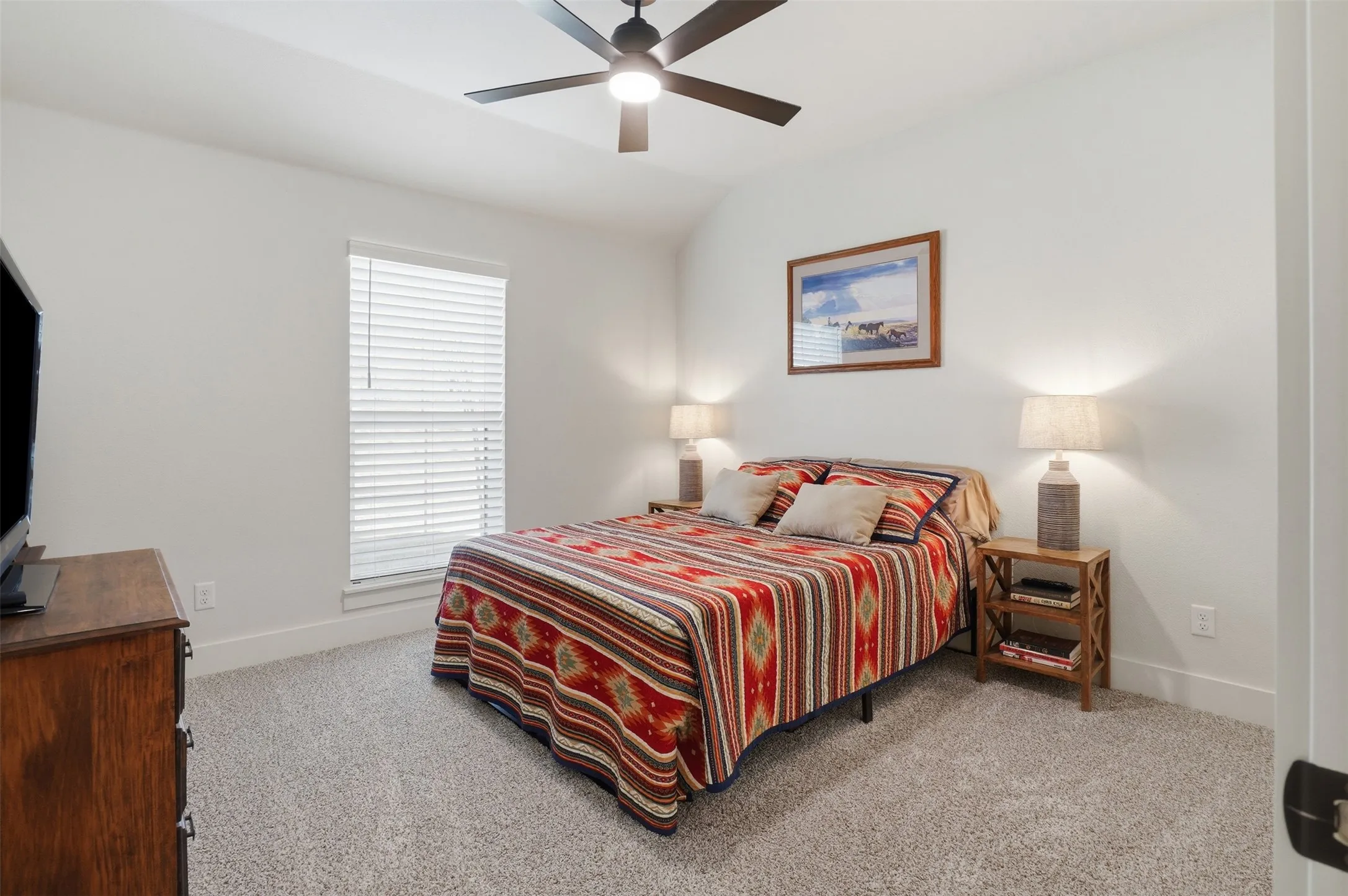Single Family Residence For Sale in Parker County , 2036 Downslope Lane, Weatherford, Texas 76087, 4 Bedroom, 3 Bathroom, 2 Garage spaces, 2,393 Sqft, built in 2024, mls#21198508, Real Estate Agent in Weatherford, Homes For Sale in Parker county, Homes For Sale in Weatherford, Realtor in Weatherford Texas, Real Estate Brokerage Independent Realty Texas, Luminita Cordes Realtor