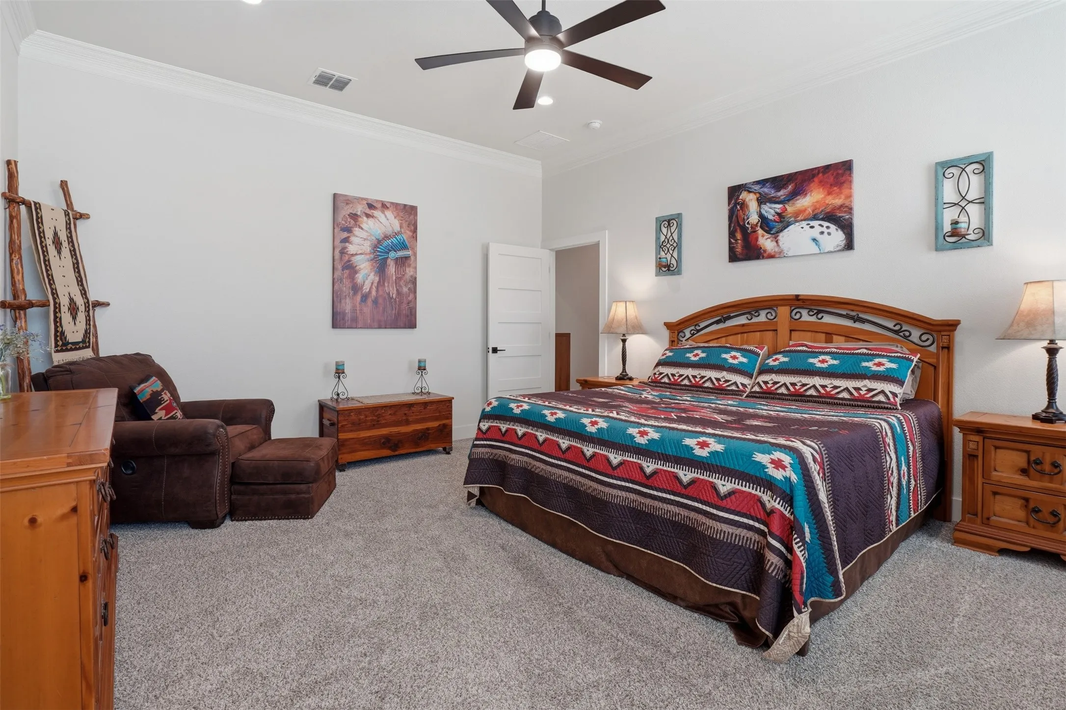 Single Family Residence For Sale in Parker County , 2036 Downslope Lane, Weatherford, Texas 76087, 4 Bedroom, 3 Bathroom, 2 Garage spaces, 2,393 Sqft, built in 2024, mls#21198508, Real Estate Agent in Weatherford, Homes For Sale in Parker county, Homes For Sale in Weatherford, Realtor in Weatherford Texas, Real Estate Brokerage Independent Realty Texas, Luminita Cordes Realtor