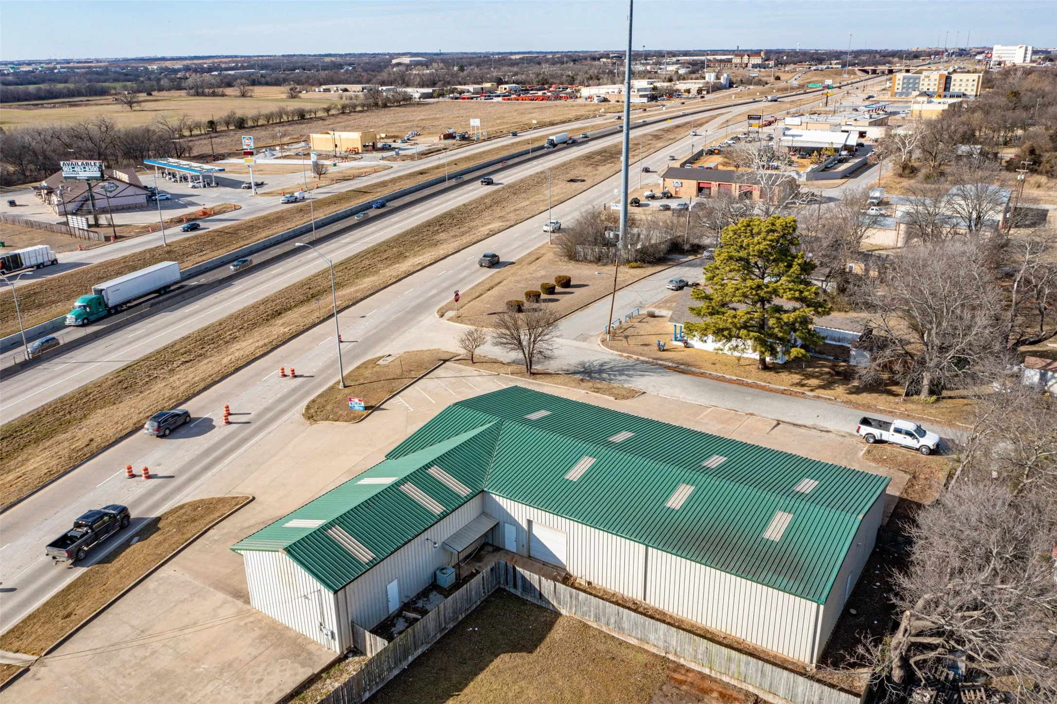 Unimproved Land For Sale in Cooke County , 720 Mccrary Street, Gainesville, Texas 76240, 0, 0, Garage spaces, 0 Sqft, built in 1920, Preowned, mls#21197204, Real Estate Agent in Gainesville, Homes For Sale in Cooke county, Homes For Sale in Gainesville, Realtor in Gainesville Texas, Real Estate Brokerage Independent Realty Texas, Luminita Cordes Realtor