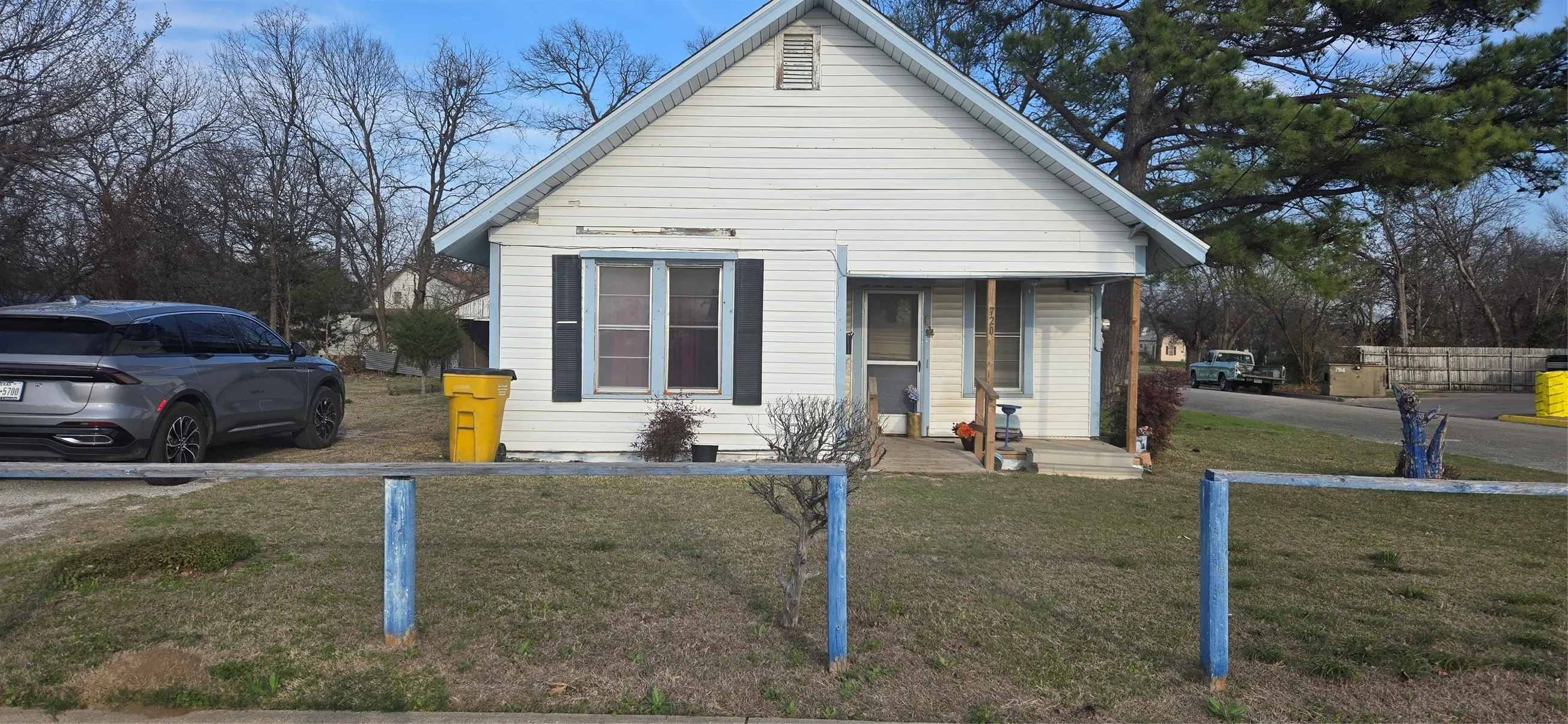 Unimproved Land For Sale in Cooke County , 720 Mccrary Street, Gainesville, Texas 76240, 0, 0, Garage spaces, 0 Sqft, built in 1920, Preowned, mls#21197204, Real Estate Agent in Gainesville, Homes For Sale in Cooke county, Homes For Sale in Gainesville, Realtor in Gainesville Texas, Real Estate Brokerage Independent Realty Texas, Luminita Cordes Realtor