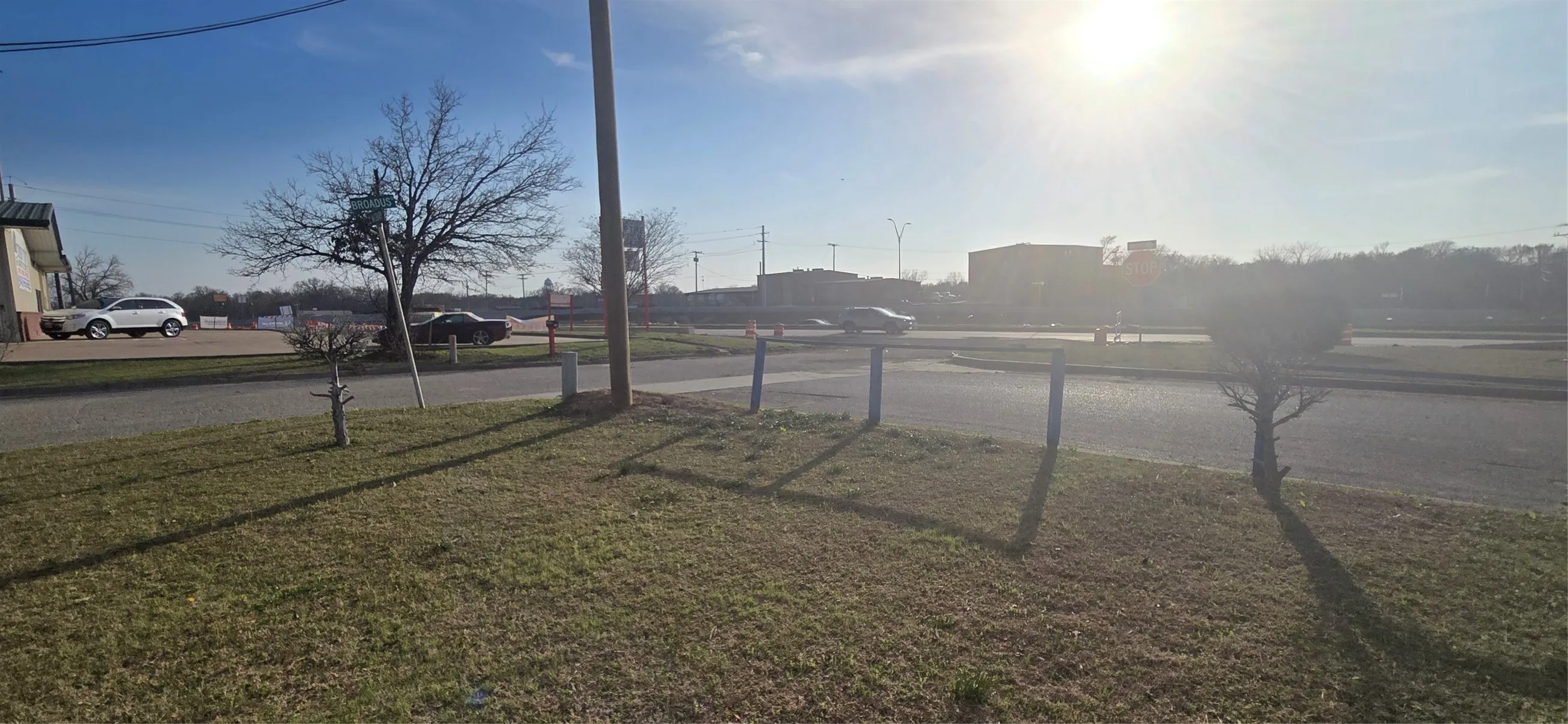 Unimproved Land For Sale in Cooke County , 720 Mccrary Street, Gainesville, Texas 76240, 0, 0, Garage spaces, 0 Sqft, built in 1920, Preowned, mls#21197204, Real Estate Agent in Gainesville, Homes For Sale in Cooke county, Homes For Sale in Gainesville, Realtor in Gainesville Texas, Real Estate Brokerage Independent Realty Texas, Luminita Cordes Realtor