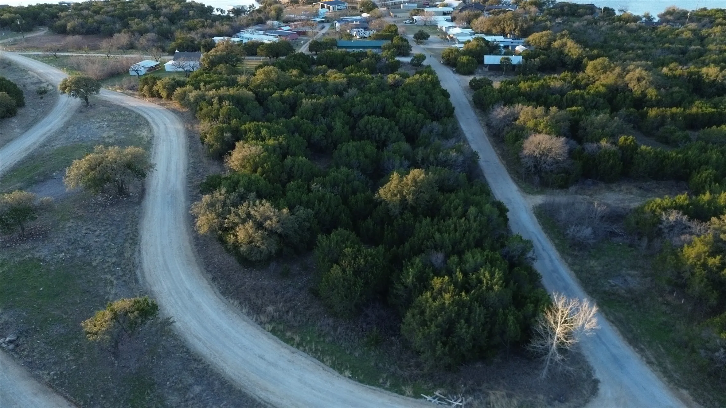 Unimproved Land For Sale in Palo Pinto County , 5291 Lakeshore Drive, Possum Kingdom Lake, Texas 76450, 0, 0, Garage spaces, 0 Sqft, built in 0, mls#21198606, Real Estate Agent in Possum Kingdom Lake, Homes For Sale in Palo Pinto county, Homes For Sale in Possum Kingdom Lake, Realtor in Possum Kingdom Lake Texas, Real Estate Brokerage Independent Realty Texas, Luminita Cordes Realtor