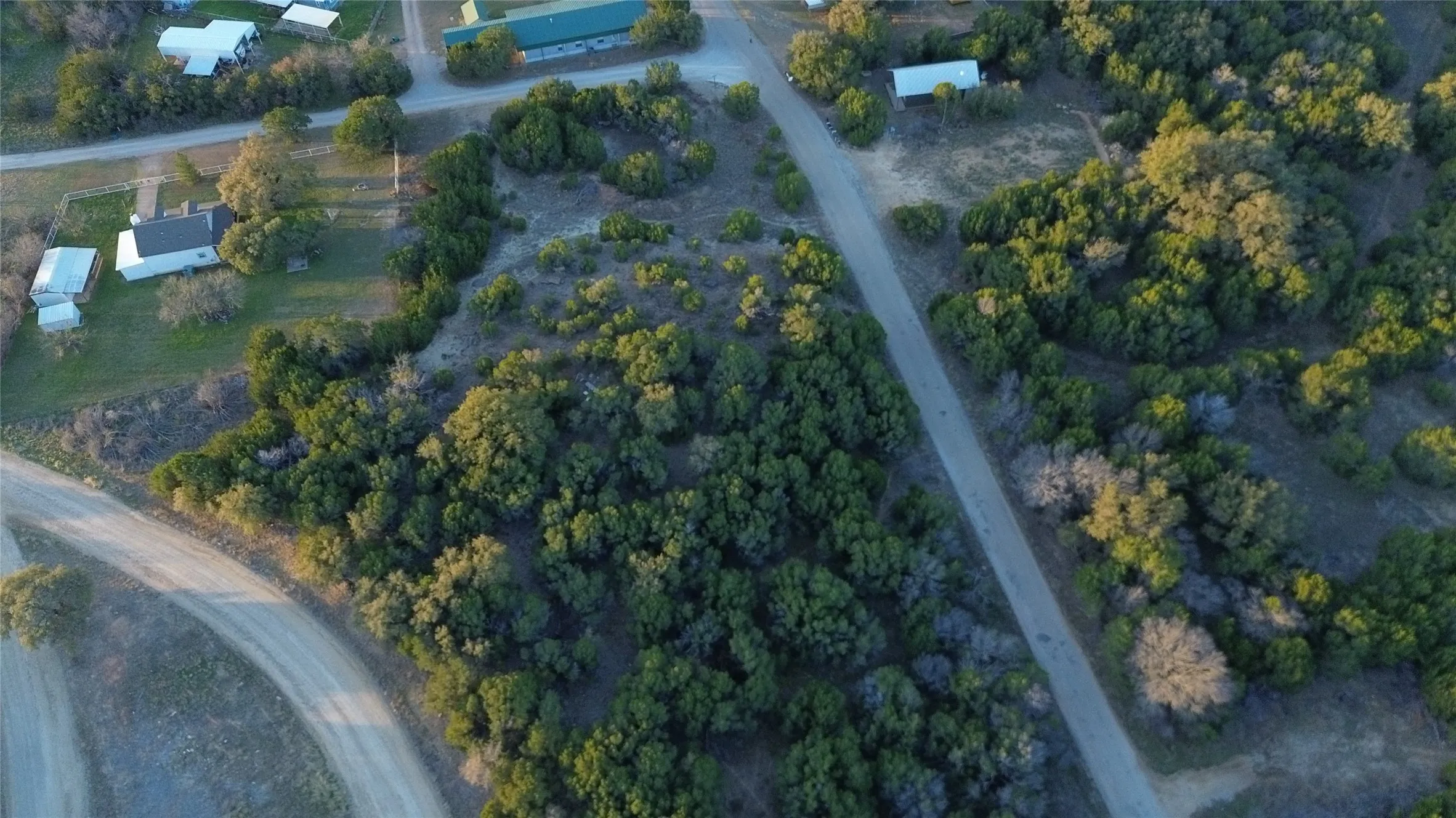Unimproved Land For Sale in Palo Pinto County , 5291 Lakeshore Drive, Possum Kingdom Lake, Texas 76450, 0, 0, Garage spaces, 0 Sqft, built in 0, mls#21198606, Real Estate Agent in Possum Kingdom Lake, Homes For Sale in Palo Pinto county, Homes For Sale in Possum Kingdom Lake, Realtor in Possum Kingdom Lake Texas, Real Estate Brokerage Independent Realty Texas, Luminita Cordes Realtor