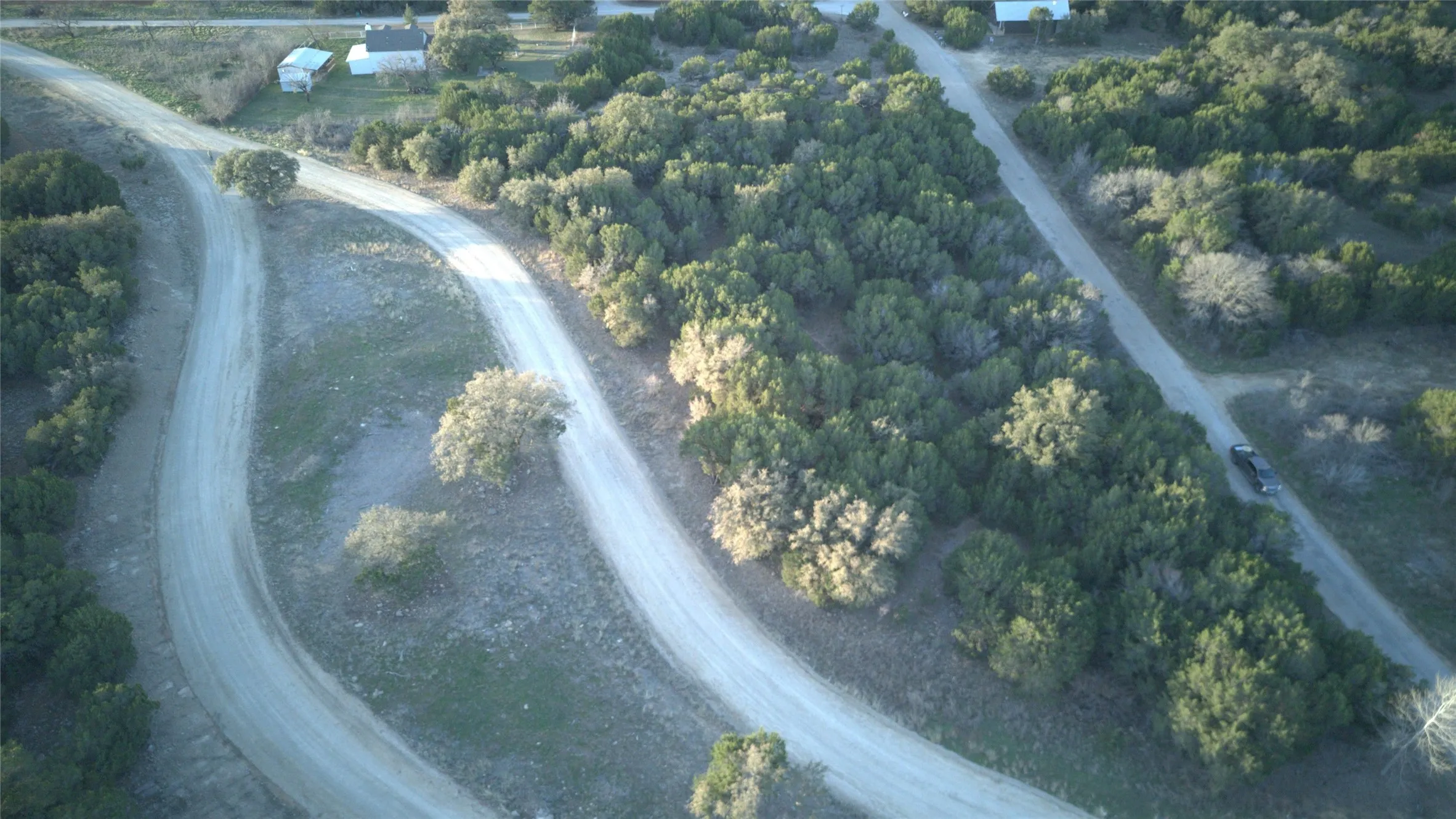 Unimproved Land For Sale in Palo Pinto County , 5291 Lakeshore Drive, Possum Kingdom Lake, Texas 76450, 0, 0, Garage spaces, 0 Sqft, built in 0, mls#21198606, Real Estate Agent in Possum Kingdom Lake, Homes For Sale in Palo Pinto county, Homes For Sale in Possum Kingdom Lake, Realtor in Possum Kingdom Lake Texas, Real Estate Brokerage Independent Realty Texas, Luminita Cordes Realtor