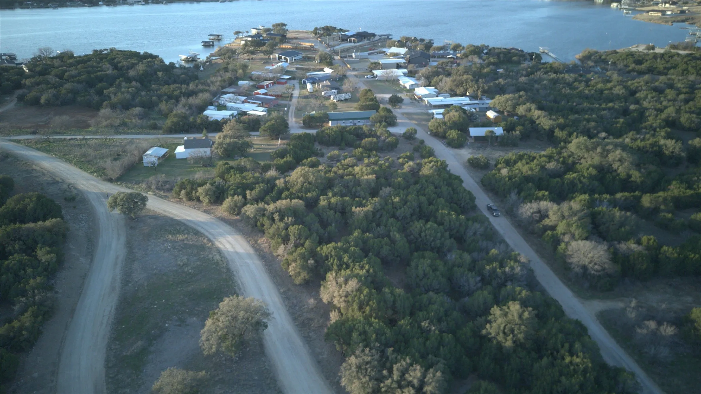 Unimproved Land For Sale in Palo Pinto County , 5291 Lakeshore Drive, Possum Kingdom Lake, Texas 76450, 0, 0, Garage spaces, 0 Sqft, built in 0, mls#21198606, Real Estate Agent in Possum Kingdom Lake, Homes For Sale in Palo Pinto county, Homes For Sale in Possum Kingdom Lake, Realtor in Possum Kingdom Lake Texas, Real Estate Brokerage Independent Realty Texas, Luminita Cordes Realtor
