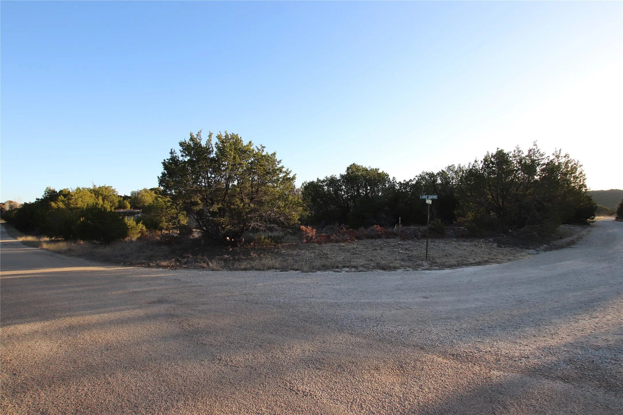 Unimproved Land For Sale in Palo Pinto County , 5291 Lakeshore Drive, Possum Kingdom Lake, Texas 76450, 0, 0, Garage spaces, 0 Sqft, built in 0, mls#21198606, Real Estate Agent in Possum Kingdom Lake, Homes For Sale in Palo Pinto county, Homes For Sale in Possum Kingdom Lake, Realtor in Possum Kingdom Lake Texas, Real Estate Brokerage Independent Realty Texas, Luminita Cordes Realtor