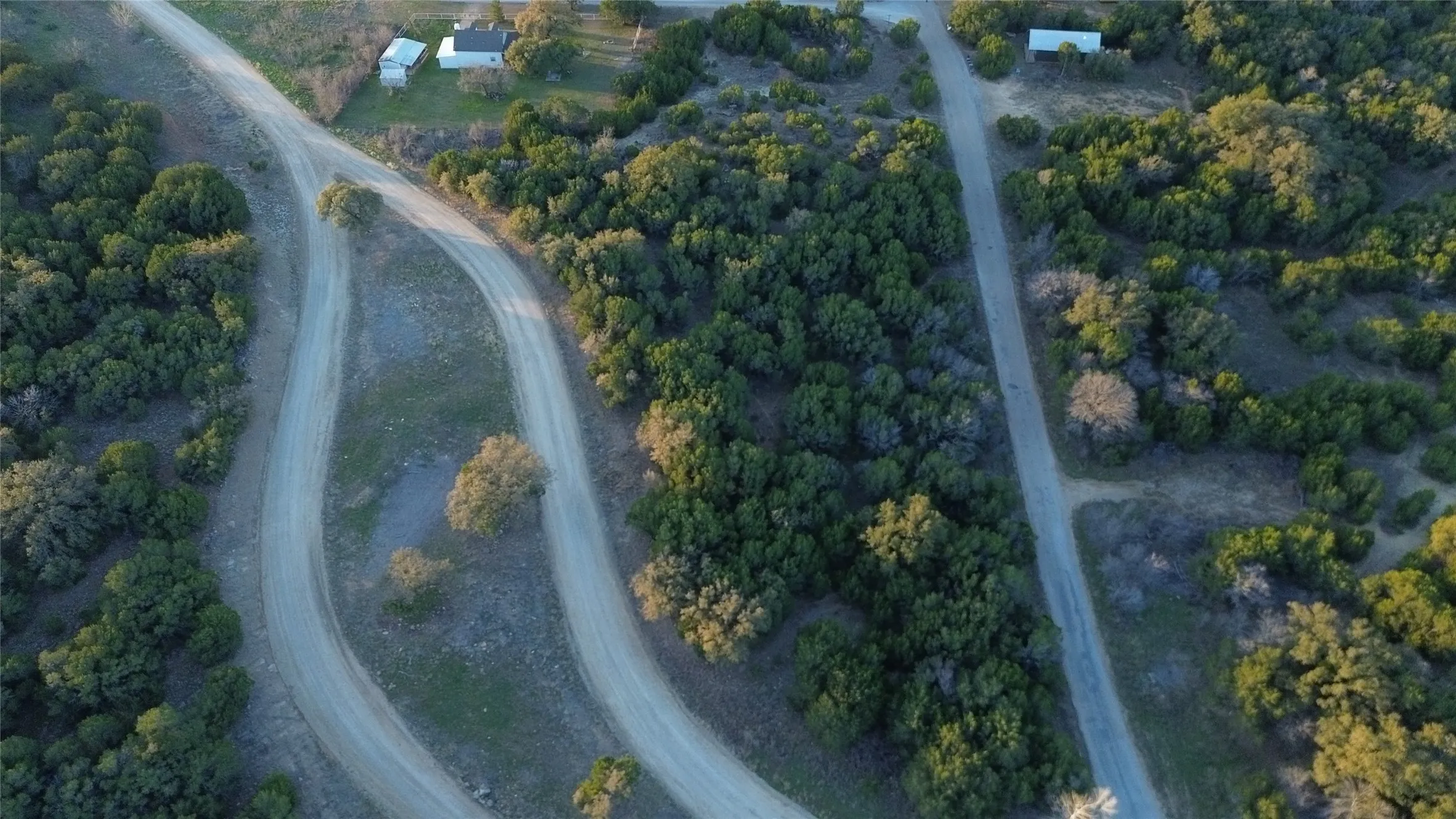 Unimproved Land For Sale in Palo Pinto County , 5291 Lakeshore Drive, Possum Kingdom Lake, Texas 76450, 0, 0, Garage spaces, 0 Sqft, built in 0, mls#21198606, Real Estate Agent in Possum Kingdom Lake, Homes For Sale in Palo Pinto county, Homes For Sale in Possum Kingdom Lake, Realtor in Possum Kingdom Lake Texas, Real Estate Brokerage Independent Realty Texas, Luminita Cordes Realtor