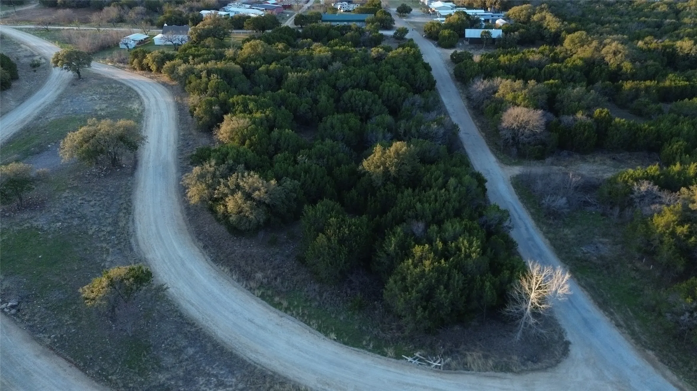 Unimproved Land For Sale in Palo Pinto County , 5291 Lakeshore Drive, Possum Kingdom Lake, Texas 76450, 0, 0, Garage spaces, 0 Sqft, built in 0, mls#21198606, Real Estate Agent in Possum Kingdom Lake, Homes For Sale in Palo Pinto county, Homes For Sale in Possum Kingdom Lake, Realtor in Possum Kingdom Lake Texas, Real Estate Brokerage Independent Realty Texas, Luminita Cordes Realtor