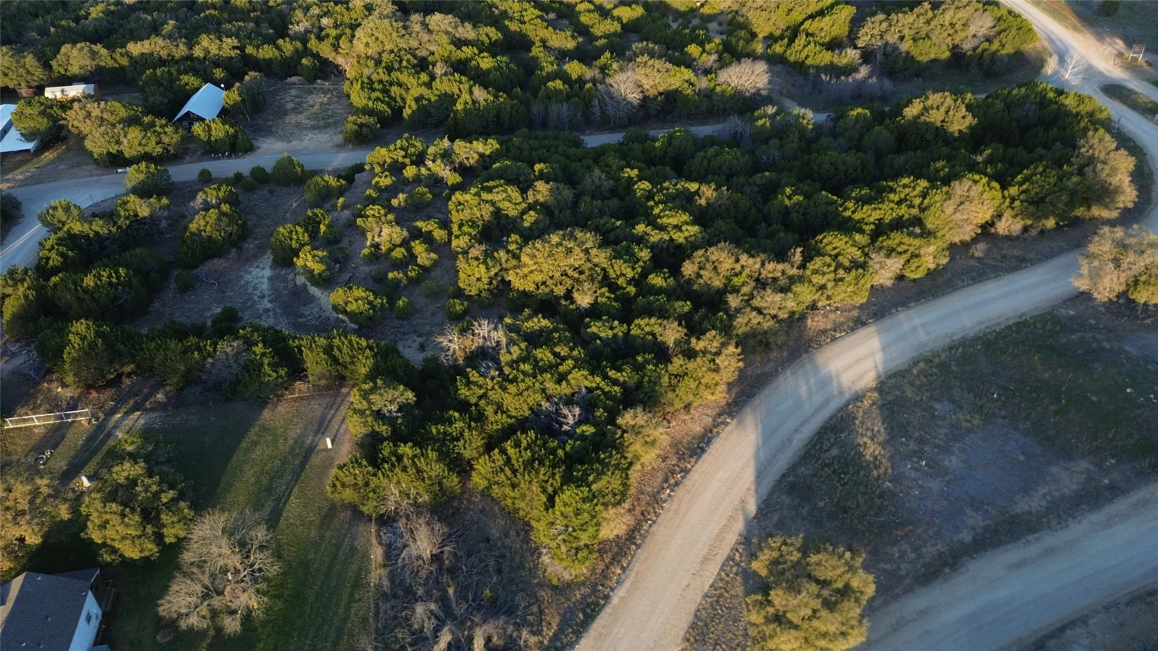 Unimproved Land For Sale in Palo Pinto County , 5291 Lakeshore Drive, Possum Kingdom Lake, Texas 76450, 0, 0, Garage spaces, 0 Sqft, built in 0, mls#21198606, Real Estate Agent in Possum Kingdom Lake, Homes For Sale in Palo Pinto county, Homes For Sale in Possum Kingdom Lake, Realtor in Possum Kingdom Lake Texas, Real Estate Brokerage Independent Realty Texas, Luminita Cordes Realtor