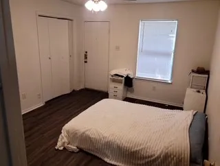 Duplex For Sale in Tarrant County , 518 Jordan Lane, Arlington, Texas 76012, 0, 2 Bathroom, Garage spaces, 0 Sqft, built in 1983, Preowned, mls#21197456, Real Estate Agent in Arlington, Homes For Sale in Tarrant county, Homes For Sale in Arlington, Realtor in Arlington Texas, Real Estate Brokerage Independent Realty Texas, Luminita Cordes Realtor