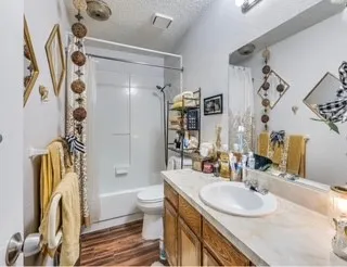 Duplex For Sale in Tarrant County , 518 Jordan Lane, Arlington, Texas 76012, 0, 2 Bathroom, Garage spaces, 0 Sqft, built in 1983, Preowned, mls#21197456, Real Estate Agent in Arlington, Homes For Sale in Tarrant county, Homes For Sale in Arlington, Realtor in Arlington Texas, Real Estate Brokerage Independent Realty Texas, Luminita Cordes Realtor