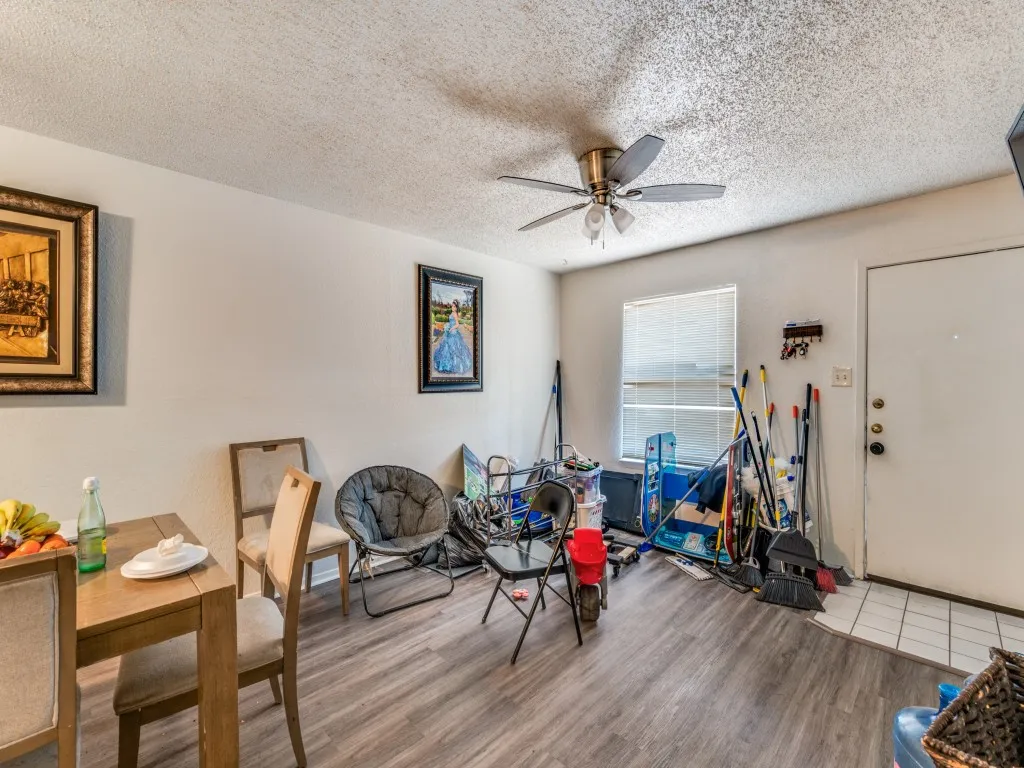 Duplex For Sale in Tarrant County , 518 Jordan Lane, Arlington, Texas 76012, 0, 2 Bathroom, Garage spaces, 0 Sqft, built in 1983, Preowned, mls#21197456, Real Estate Agent in Arlington, Homes For Sale in Tarrant county, Homes For Sale in Arlington, Realtor in Arlington Texas, Real Estate Brokerage Independent Realty Texas, Luminita Cordes Realtor