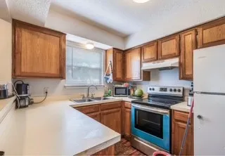 Duplex For Sale in Tarrant County , 518 Jordan Lane, Arlington, Texas 76012, 0, 2 Bathroom, Garage spaces, 0 Sqft, built in 1983, Preowned, mls#21197456, Real Estate Agent in Arlington, Homes For Sale in Tarrant county, Homes For Sale in Arlington, Realtor in Arlington Texas, Real Estate Brokerage Independent Realty Texas, Luminita Cordes Realtor