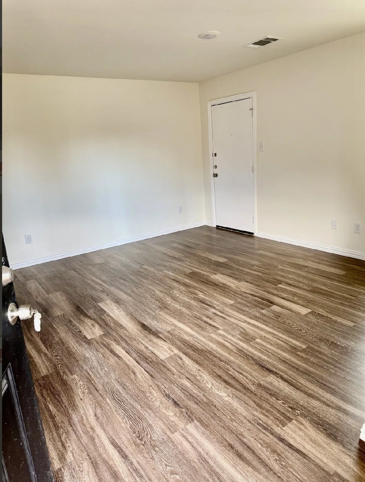 Duplex For Sale in Bell County , 812 S 22nd Street, Temple, Texas 76501, 6 Bedroom, 4 Bathroom, Garage spaces, 0 Sqft, built in 2022, Preowned, mls#21198540, Real Estate Agent in Temple, Homes For Sale in Bell county, Homes For Sale in Temple, Realtor in Temple Texas, Real Estate Brokerage Independent Realty Texas, Luminita Cordes Realtor