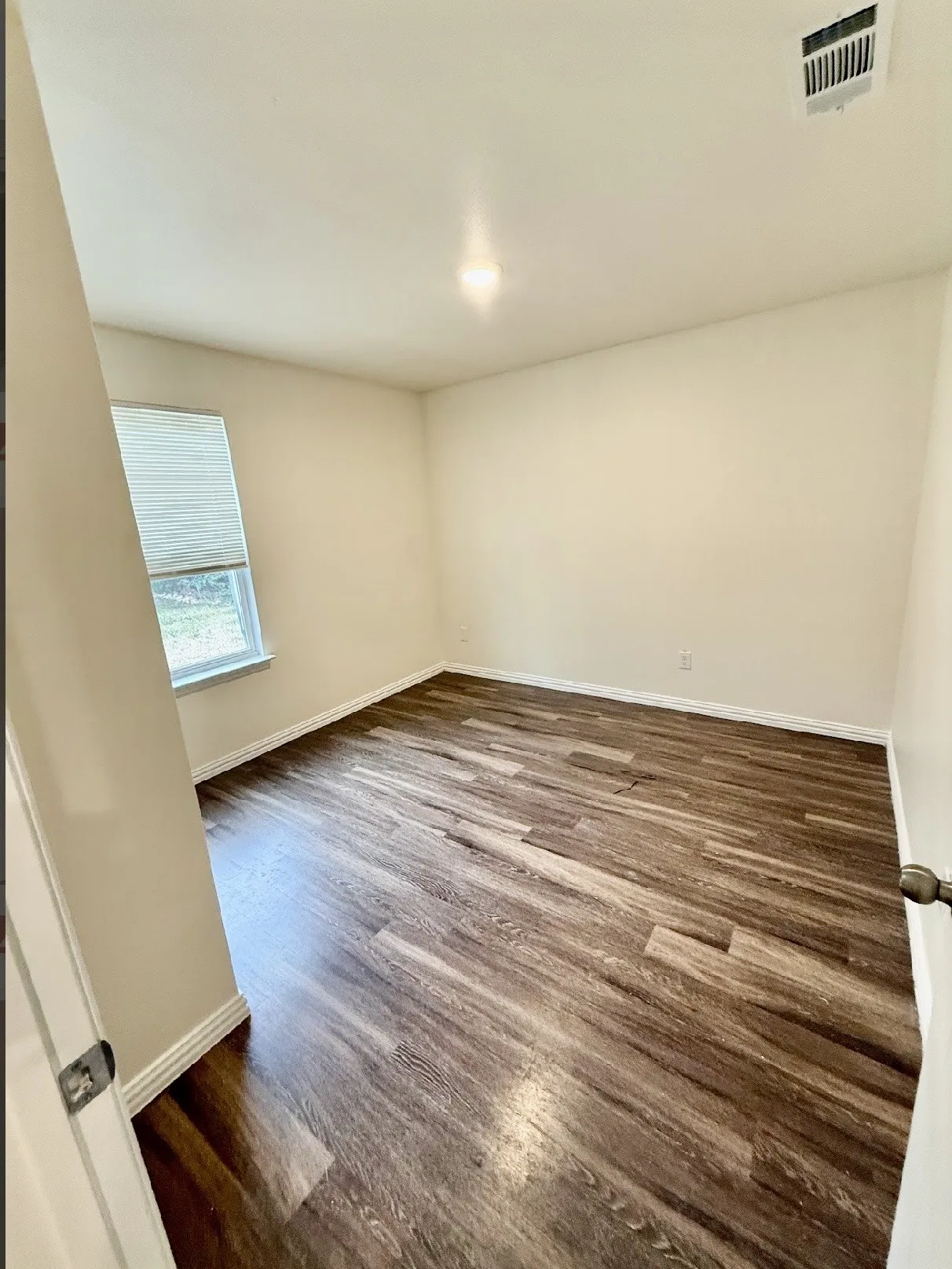 Duplex For Sale in Bell County , 812 S 22nd Street, Temple, Texas 76501, 6 Bedroom, 4 Bathroom, Garage spaces, 0 Sqft, built in 2022, Preowned, mls#21198540, Real Estate Agent in Temple, Homes For Sale in Bell county, Homes For Sale in Temple, Realtor in Temple Texas, Real Estate Brokerage Independent Realty Texas, Luminita Cordes Realtor