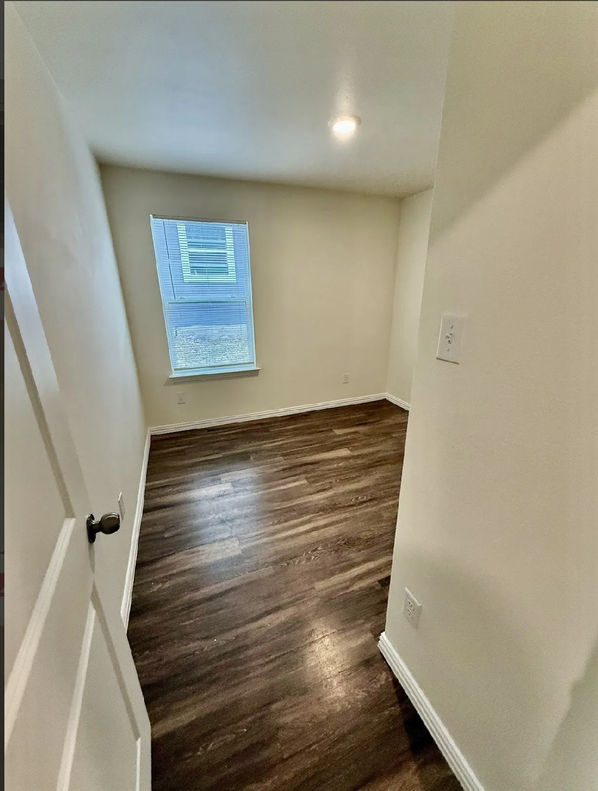 Duplex For Sale in Bell County , 812 S 22nd Street, Temple, Texas 76501, 6 Bedroom, 4 Bathroom, Garage spaces, 0 Sqft, built in 2022, Preowned, mls#21198540, Real Estate Agent in Temple, Homes For Sale in Bell county, Homes For Sale in Temple, Realtor in Temple Texas, Real Estate Brokerage Independent Realty Texas, Luminita Cordes Realtor