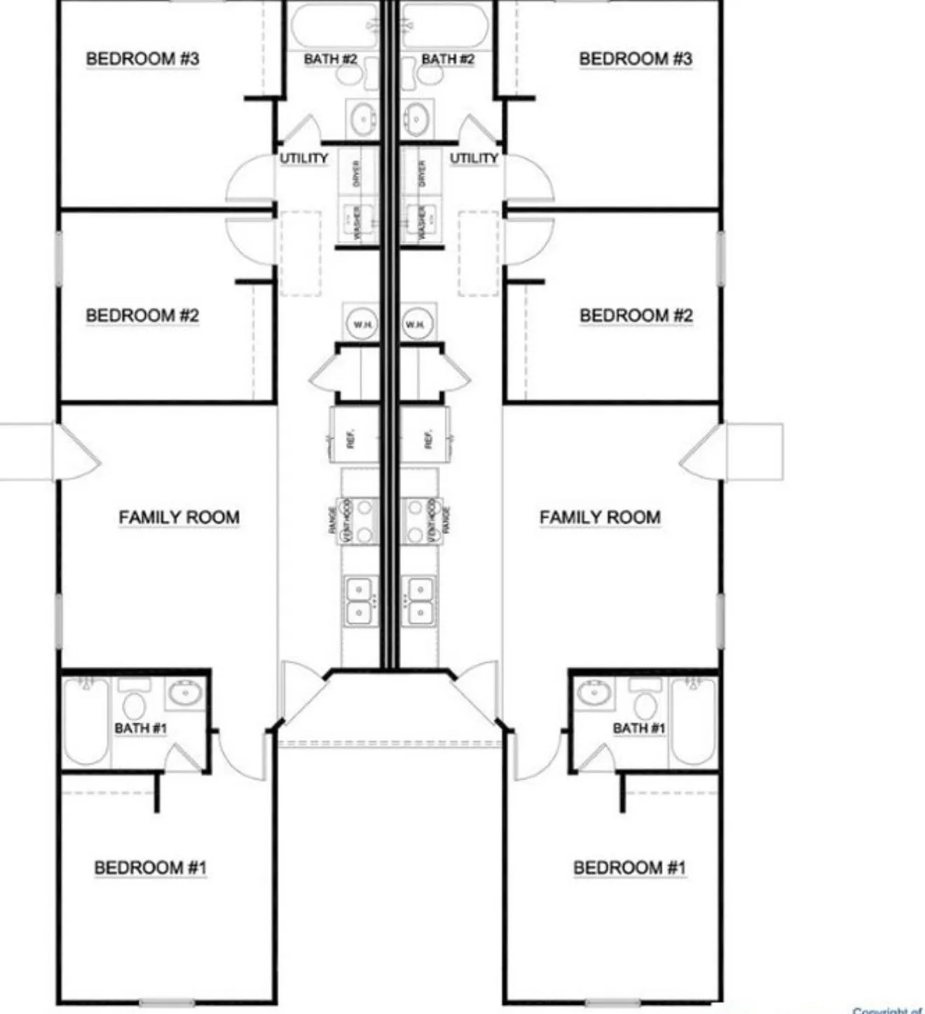 Duplex For Sale in Bell County , 812 S 22nd Street, Temple, Texas 76501, 6 Bedroom, 4 Bathroom, Garage spaces, 0 Sqft, built in 2022, Preowned, mls#21198540, Real Estate Agent in Temple, Homes For Sale in Bell county, Homes For Sale in Temple, Realtor in Temple Texas, Real Estate Brokerage Independent Realty Texas, Luminita Cordes Realtor