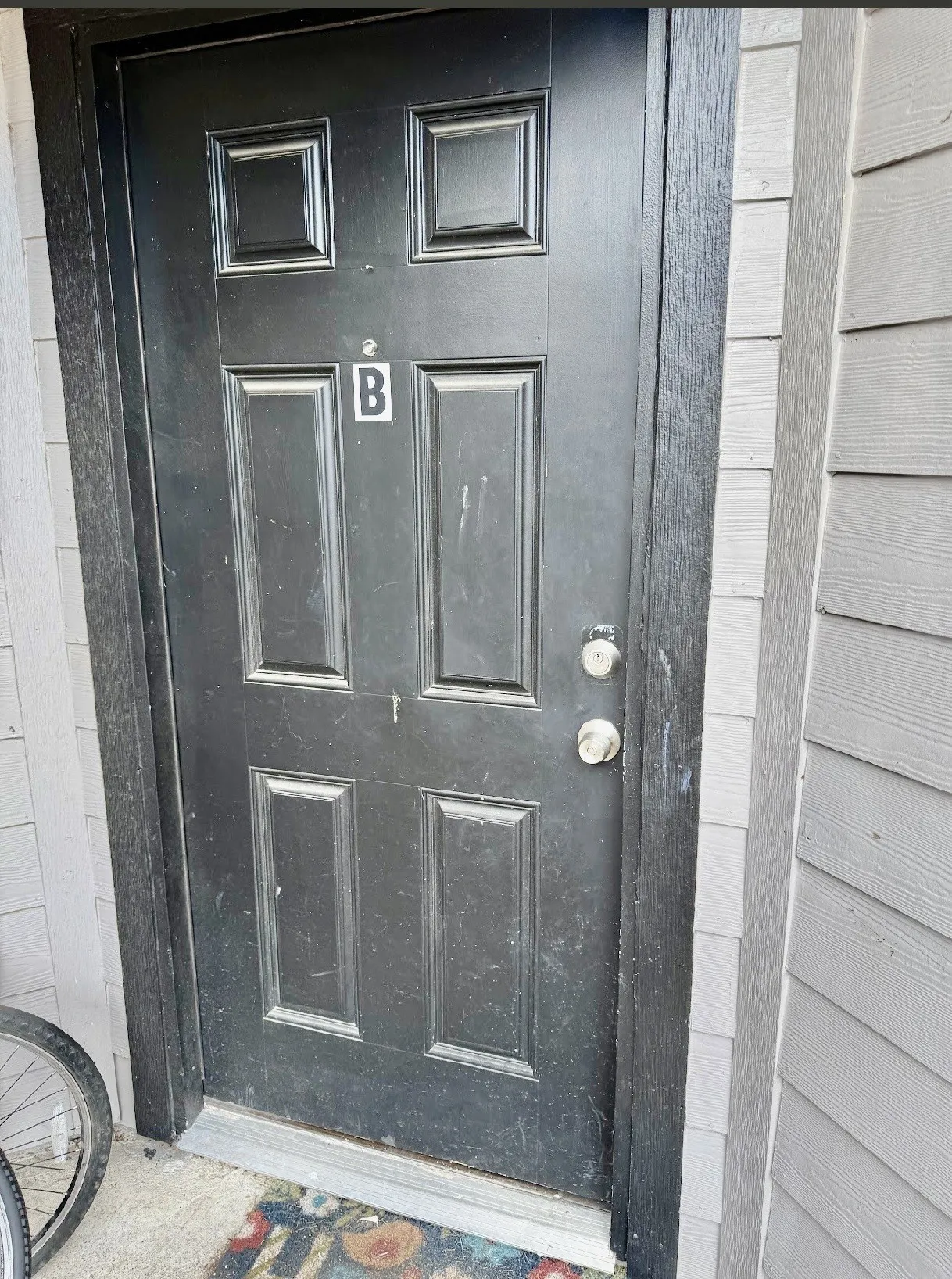 Duplex For Sale in Bell County , 812 S 22nd Street, Temple, Texas 76501, 6 Bedroom, 4 Bathroom, Garage spaces, 0 Sqft, built in 2022, Preowned, mls#21198540, Real Estate Agent in Temple, Homes For Sale in Bell county, Homes For Sale in Temple, Realtor in Temple Texas, Real Estate Brokerage Independent Realty Texas, Luminita Cordes Realtor