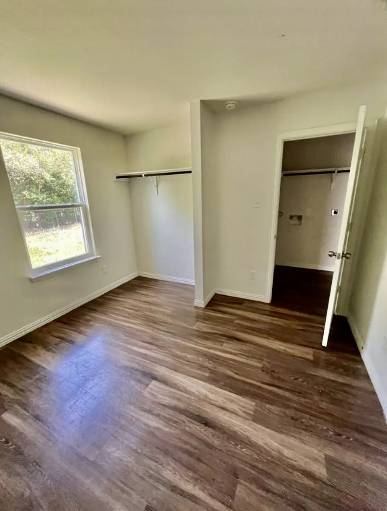 Duplex For Sale in Bell County , 812 S 22nd Street, Temple, Texas 76501, 6 Bedroom, 4 Bathroom, Garage spaces, 0 Sqft, built in 2022, Preowned, mls#21198540, Real Estate Agent in Temple, Homes For Sale in Bell county, Homes For Sale in Temple, Realtor in Temple Texas, Real Estate Brokerage Independent Realty Texas, Luminita Cordes Realtor