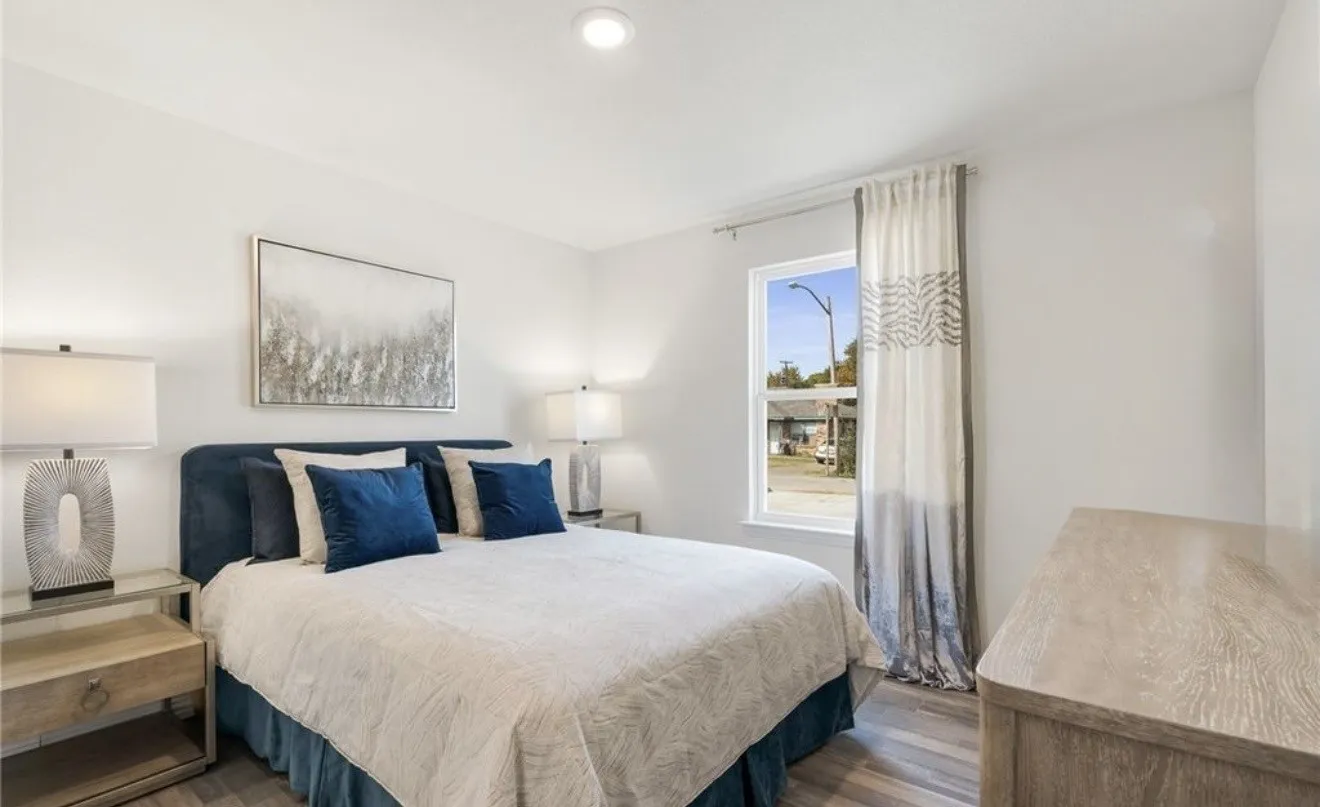 Duplex For Sale in Bell County , 812 S 22nd Street, Temple, Texas 76501, 6 Bedroom, 4 Bathroom, Garage spaces, 0 Sqft, built in 2022, Preowned, mls#21198540, Real Estate Agent in Temple, Homes For Sale in Bell county, Homes For Sale in Temple, Realtor in Temple Texas, Real Estate Brokerage Independent Realty Texas, Luminita Cordes Realtor