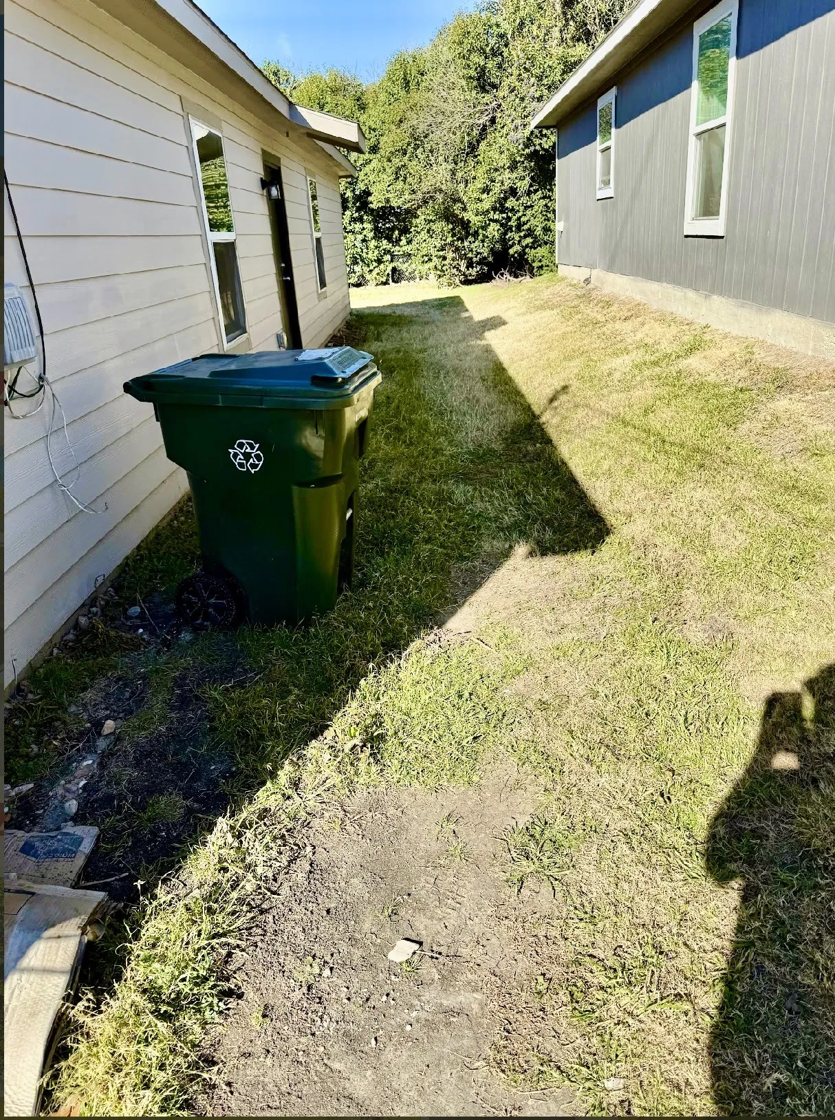 Duplex For Sale in Bell County , 812 S 22nd Street, Temple, Texas 76501, 6 Bedroom, 4 Bathroom, Garage spaces, 0 Sqft, built in 2022, Preowned, mls#21198540, Real Estate Agent in Temple, Homes For Sale in Bell county, Homes For Sale in Temple, Realtor in Temple Texas, Real Estate Brokerage Independent Realty Texas, Luminita Cordes Realtor