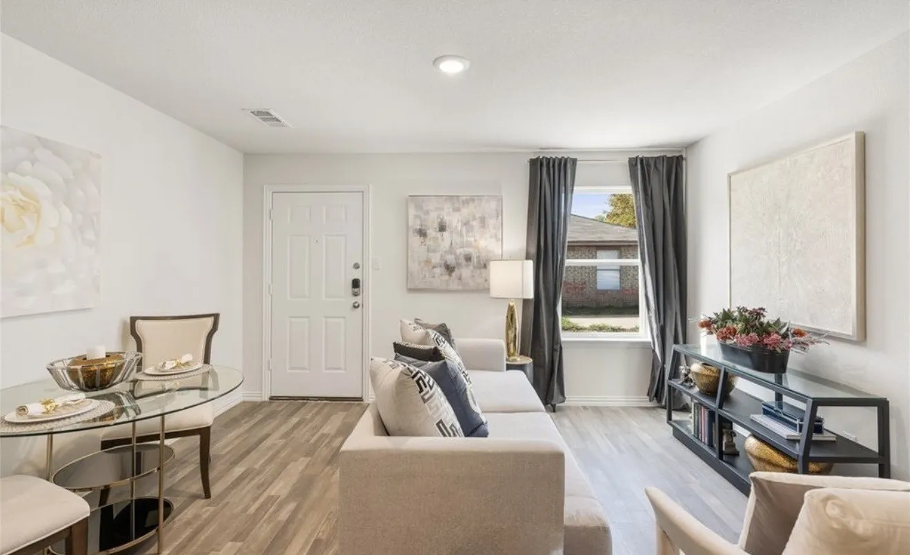 Duplex For Sale in Bell County , 812 S 22nd Street, Temple, Texas 76501, 6 Bedroom, 4 Bathroom, Garage spaces, 0 Sqft, built in 2022, Preowned, mls#21198540, Real Estate Agent in Temple, Homes For Sale in Bell county, Homes For Sale in Temple, Realtor in Temple Texas, Real Estate Brokerage Independent Realty Texas, Luminita Cordes Realtor