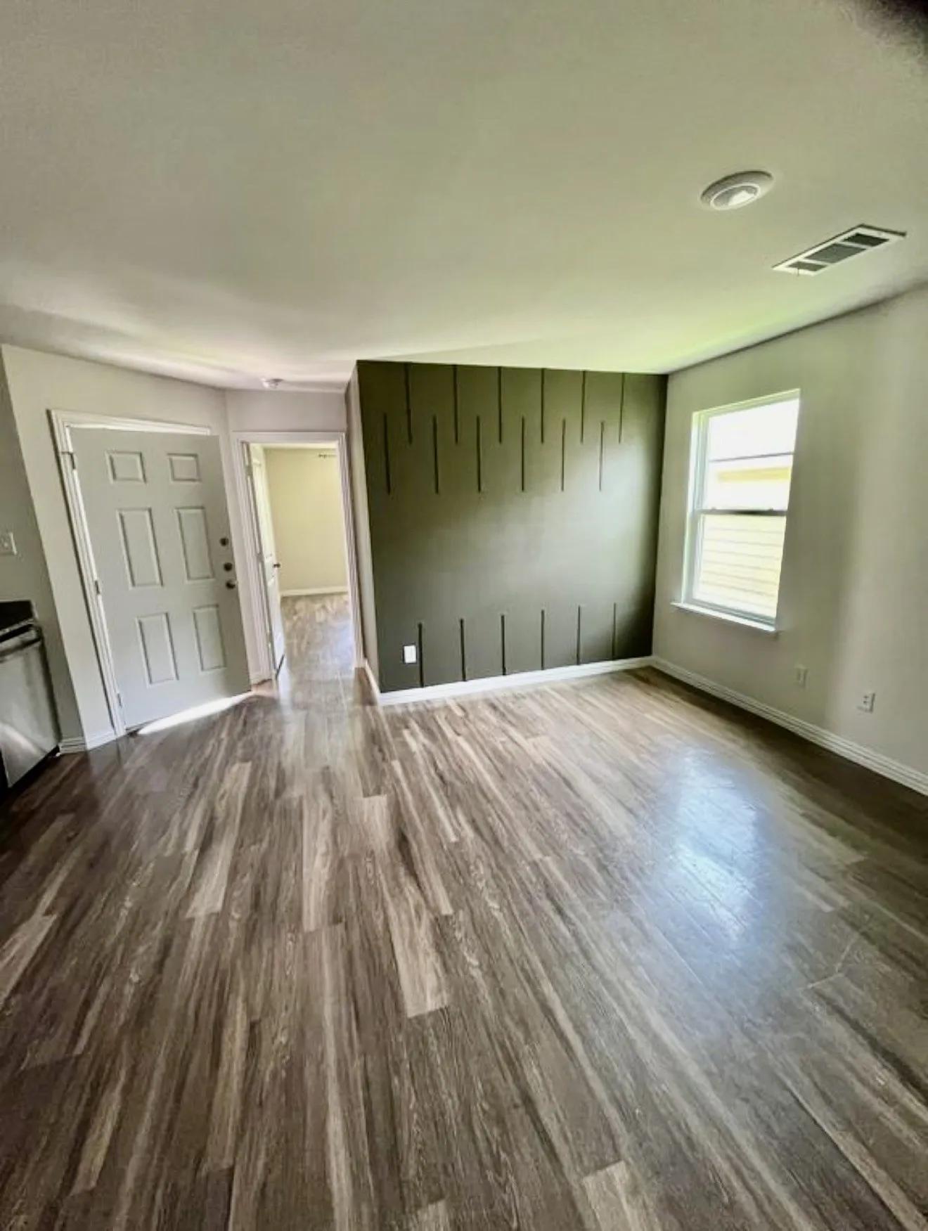 Duplex For Sale in Bell County , 812 S 22nd Street, Temple, Texas 76501, 6 Bedroom, 4 Bathroom, Garage spaces, 0 Sqft, built in 2022, Preowned, mls#21198540, Real Estate Agent in Temple, Homes For Sale in Bell county, Homes For Sale in Temple, Realtor in Temple Texas, Real Estate Brokerage Independent Realty Texas, Luminita Cordes Realtor