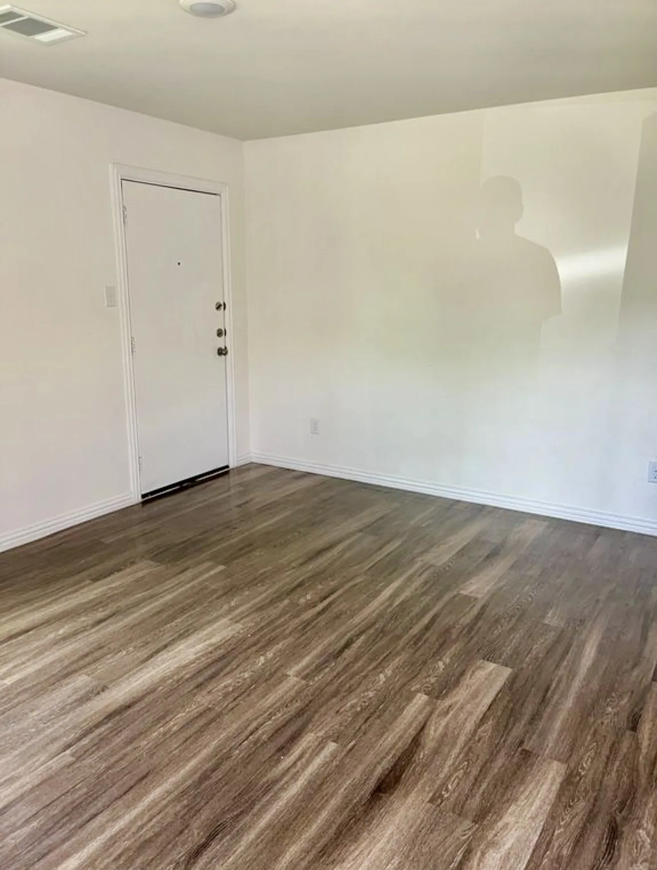 Duplex For Sale in Bell County , 812 S 22nd Street, Temple, Texas 76501, 6 Bedroom, 4 Bathroom, Garage spaces, 0 Sqft, built in 2022, Preowned, mls#21198540, Real Estate Agent in Temple, Homes For Sale in Bell county, Homes For Sale in Temple, Realtor in Temple Texas, Real Estate Brokerage Independent Realty Texas, Luminita Cordes Realtor
