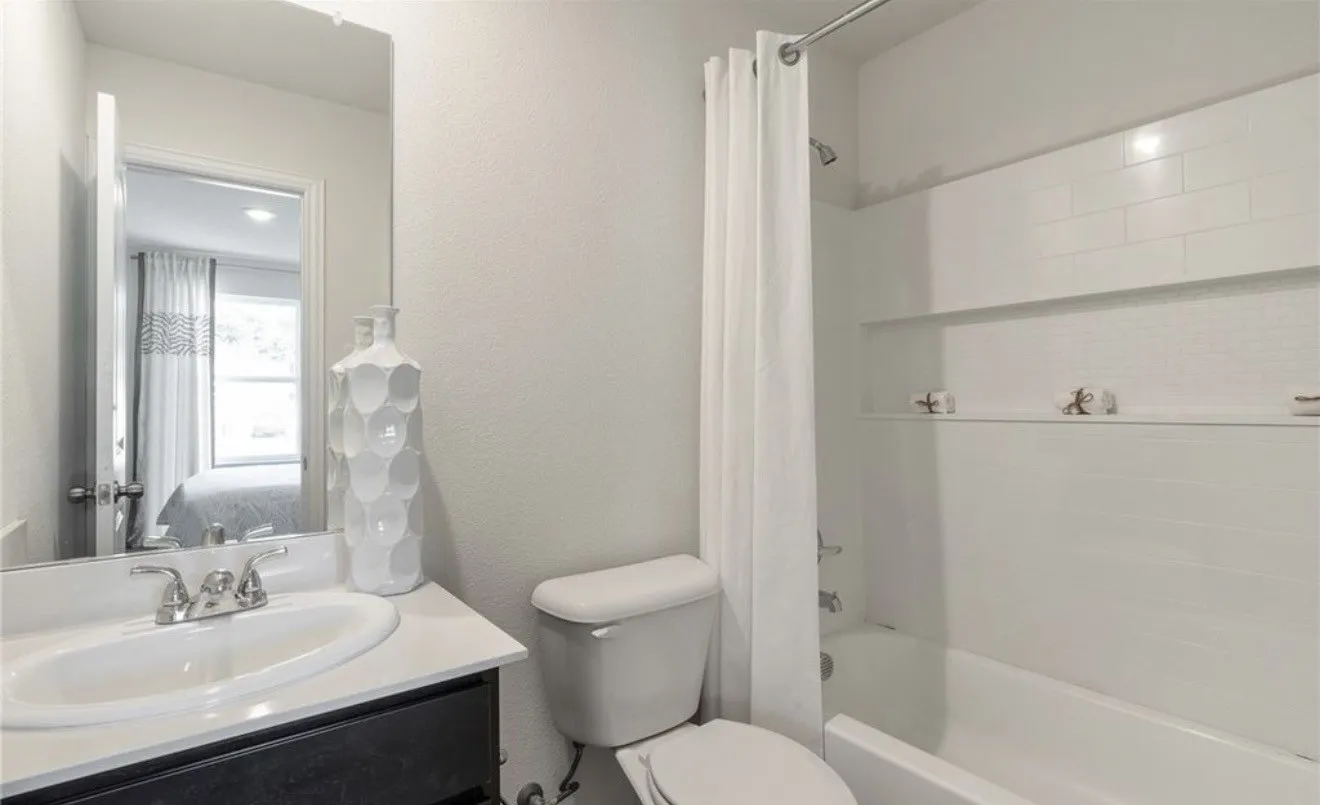 Duplex For Sale in Bell County , 812 S 22nd Street, Temple, Texas 76501, 6 Bedroom, 4 Bathroom, Garage spaces, 0 Sqft, built in 2022, Preowned, mls#21198540, Real Estate Agent in Temple, Homes For Sale in Bell county, Homes For Sale in Temple, Realtor in Temple Texas, Real Estate Brokerage Independent Realty Texas, Luminita Cordes Realtor