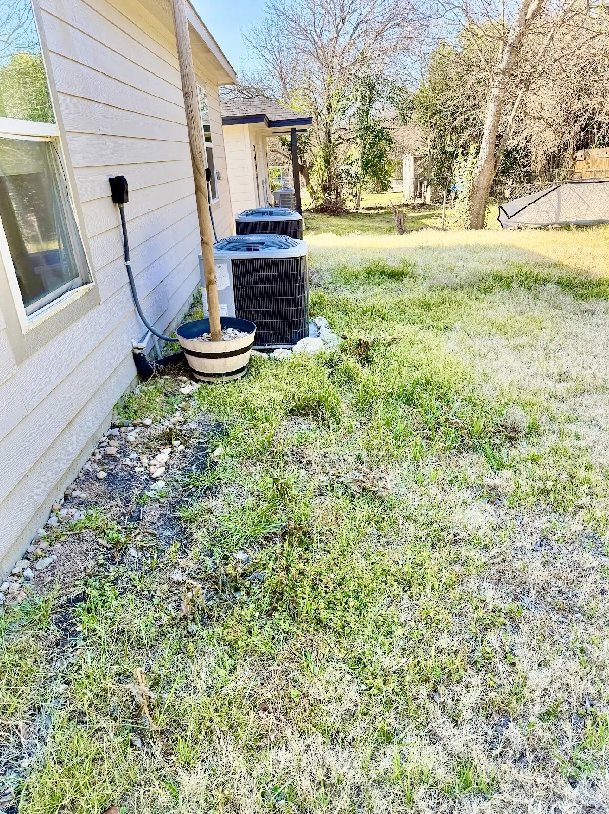 Duplex For Sale in Bell County , 812 S 22nd Street, Temple, Texas 76501, 6 Bedroom, 4 Bathroom, Garage spaces, 0 Sqft, built in 2022, Preowned, mls#21198540, Real Estate Agent in Temple, Homes For Sale in Bell county, Homes For Sale in Temple, Realtor in Temple Texas, Real Estate Brokerage Independent Realty Texas, Luminita Cordes Realtor