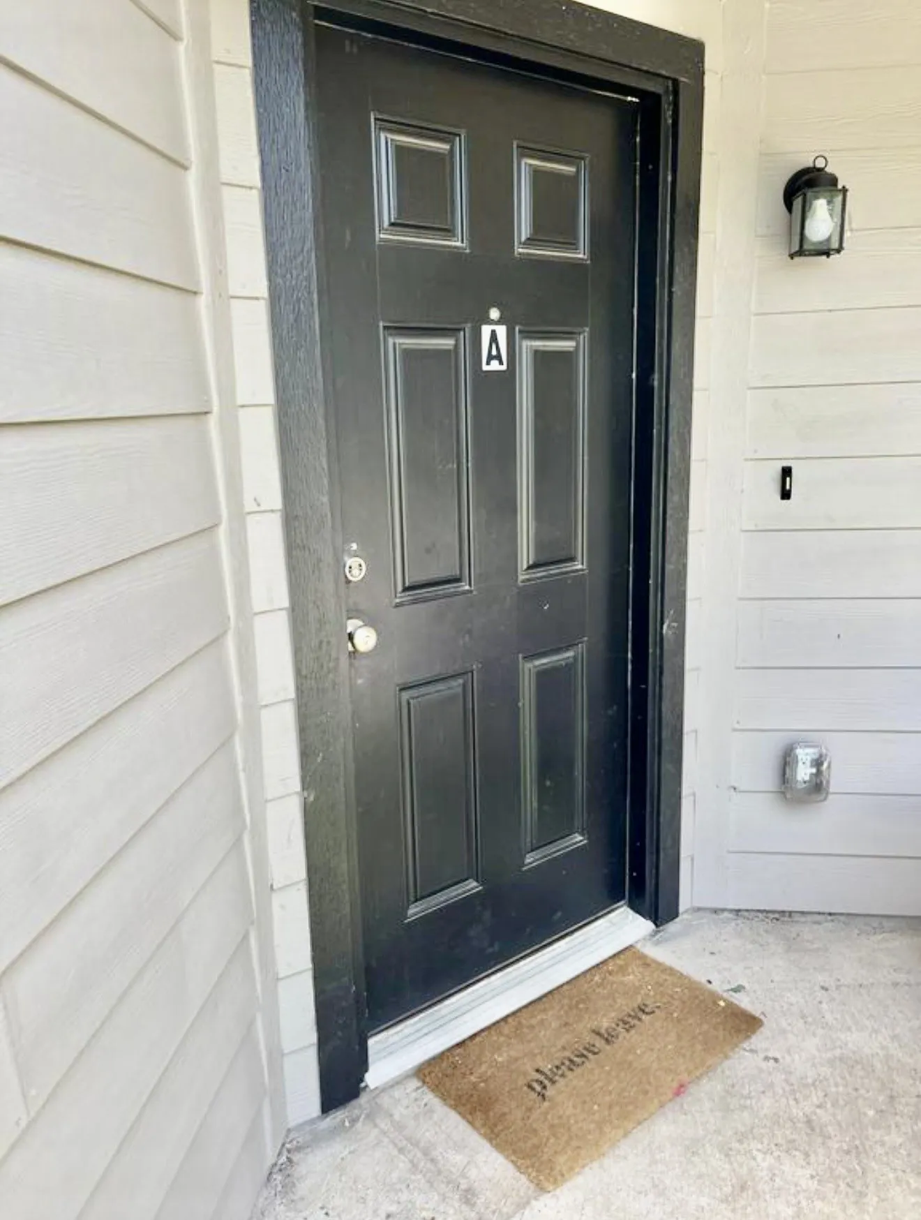 Duplex For Sale in Bell County , 812 S 22nd Street, Temple, Texas 76501, 6 Bedroom, 4 Bathroom, Garage spaces, 0 Sqft, built in 2022, Preowned, mls#21198540, Real Estate Agent in Temple, Homes For Sale in Bell county, Homes For Sale in Temple, Realtor in Temple Texas, Real Estate Brokerage Independent Realty Texas, Luminita Cordes Realtor