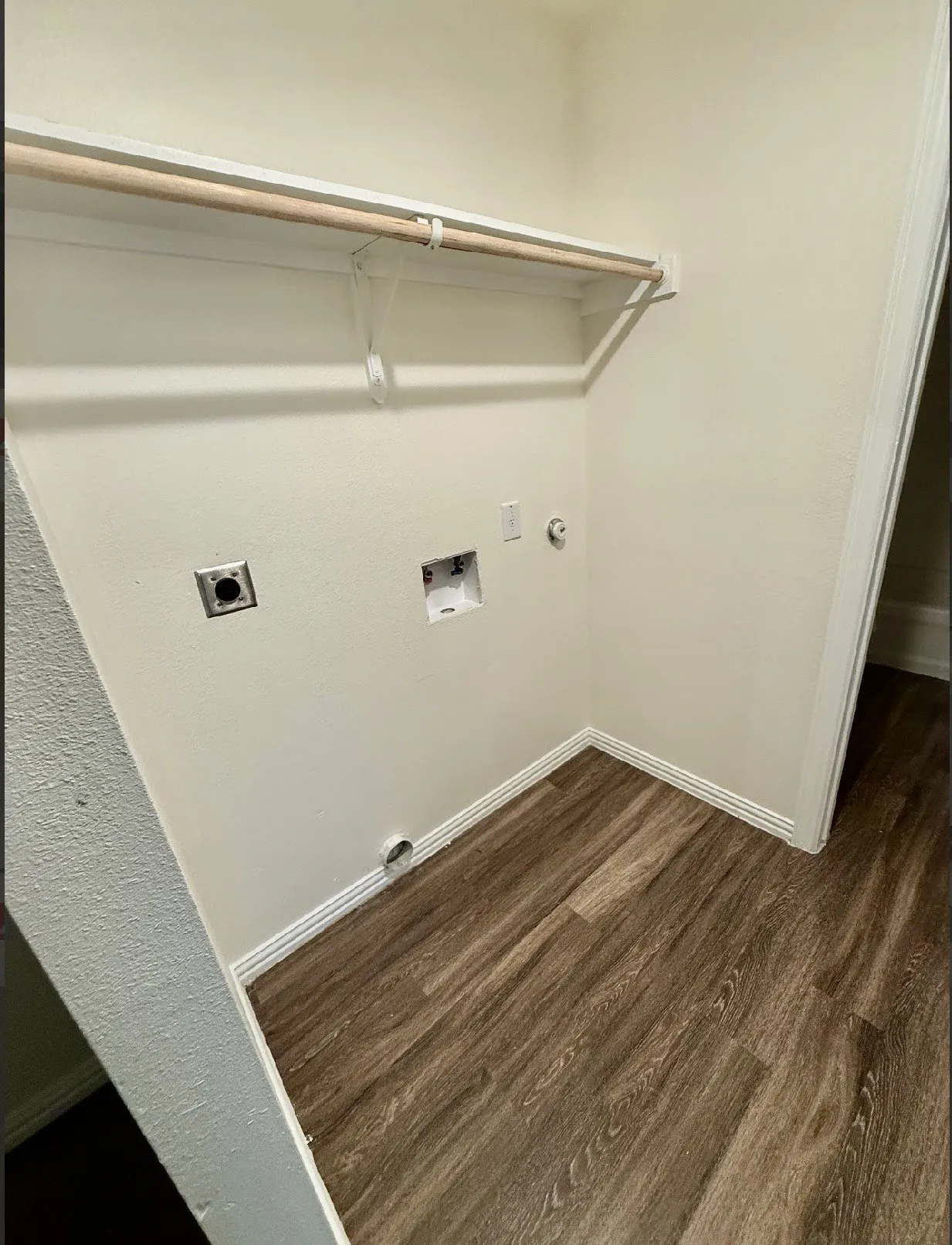 Duplex For Sale in Bell County , 812 S 22nd Street, Temple, Texas 76501, 6 Bedroom, 4 Bathroom, Garage spaces, 0 Sqft, built in 2022, Preowned, mls#21198540, Real Estate Agent in Temple, Homes For Sale in Bell county, Homes For Sale in Temple, Realtor in Temple Texas, Real Estate Brokerage Independent Realty Texas, Luminita Cordes Realtor