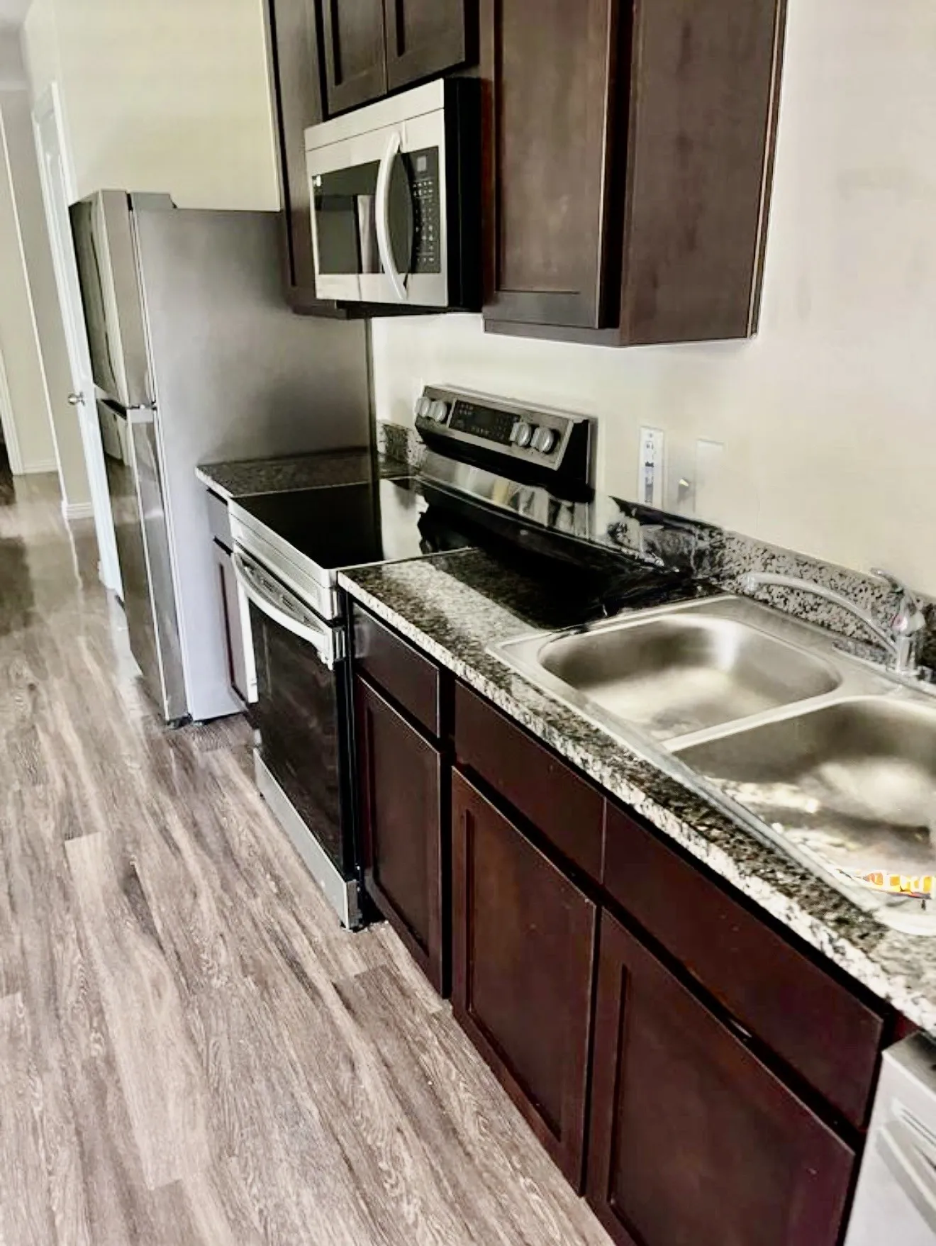 Duplex For Sale in Bell County , 812 S 22nd Street, Temple, Texas 76501, 6 Bedroom, 4 Bathroom, Garage spaces, 0 Sqft, built in 2022, Preowned, mls#21198540, Real Estate Agent in Temple, Homes For Sale in Bell county, Homes For Sale in Temple, Realtor in Temple Texas, Real Estate Brokerage Independent Realty Texas, Luminita Cordes Realtor