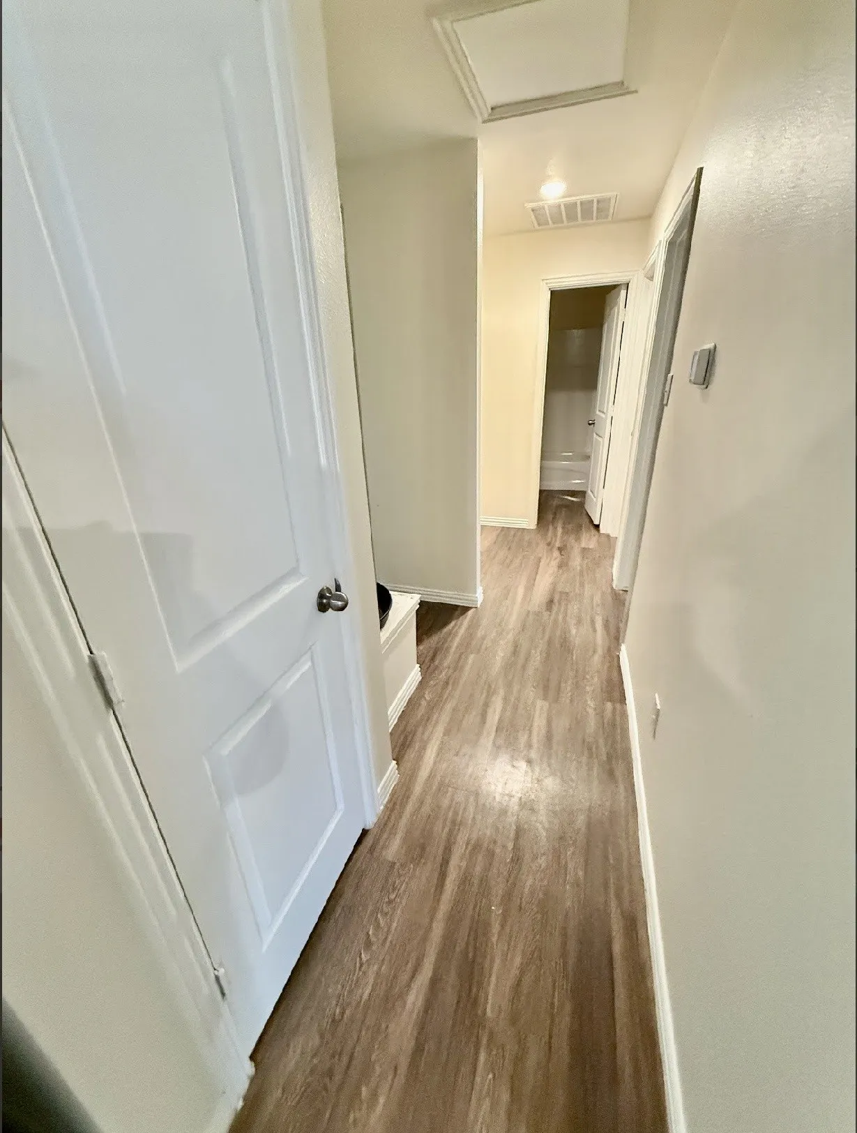 Duplex For Sale in Bell County , 812 S 22nd Street, Temple, Texas 76501, 6 Bedroom, 4 Bathroom, Garage spaces, 0 Sqft, built in 2022, Preowned, mls#21198540, Real Estate Agent in Temple, Homes For Sale in Bell county, Homes For Sale in Temple, Realtor in Temple Texas, Real Estate Brokerage Independent Realty Texas, Luminita Cordes Realtor