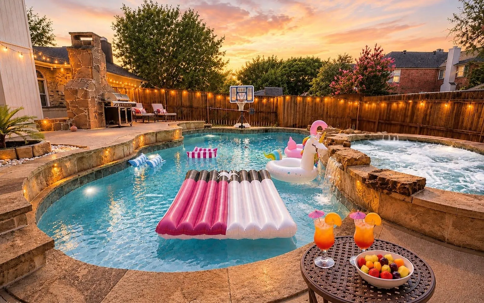 Single Family Residence For Rent in Collin County , 1531 Home Park Drive, Allen, Texas 75002, 4 Bedroom, 2 Bathroom, 2 Garage spaces, 1,797 Sqft, built in 1992, mls#21198629, Real Estate Agent in Allen, Homes For Rent in Collin county, Homes For Rent in Allen, Realtor in Allen Texas, Real Estate Brokerage Independent Realty Texas, Luminita Cordes Realtor